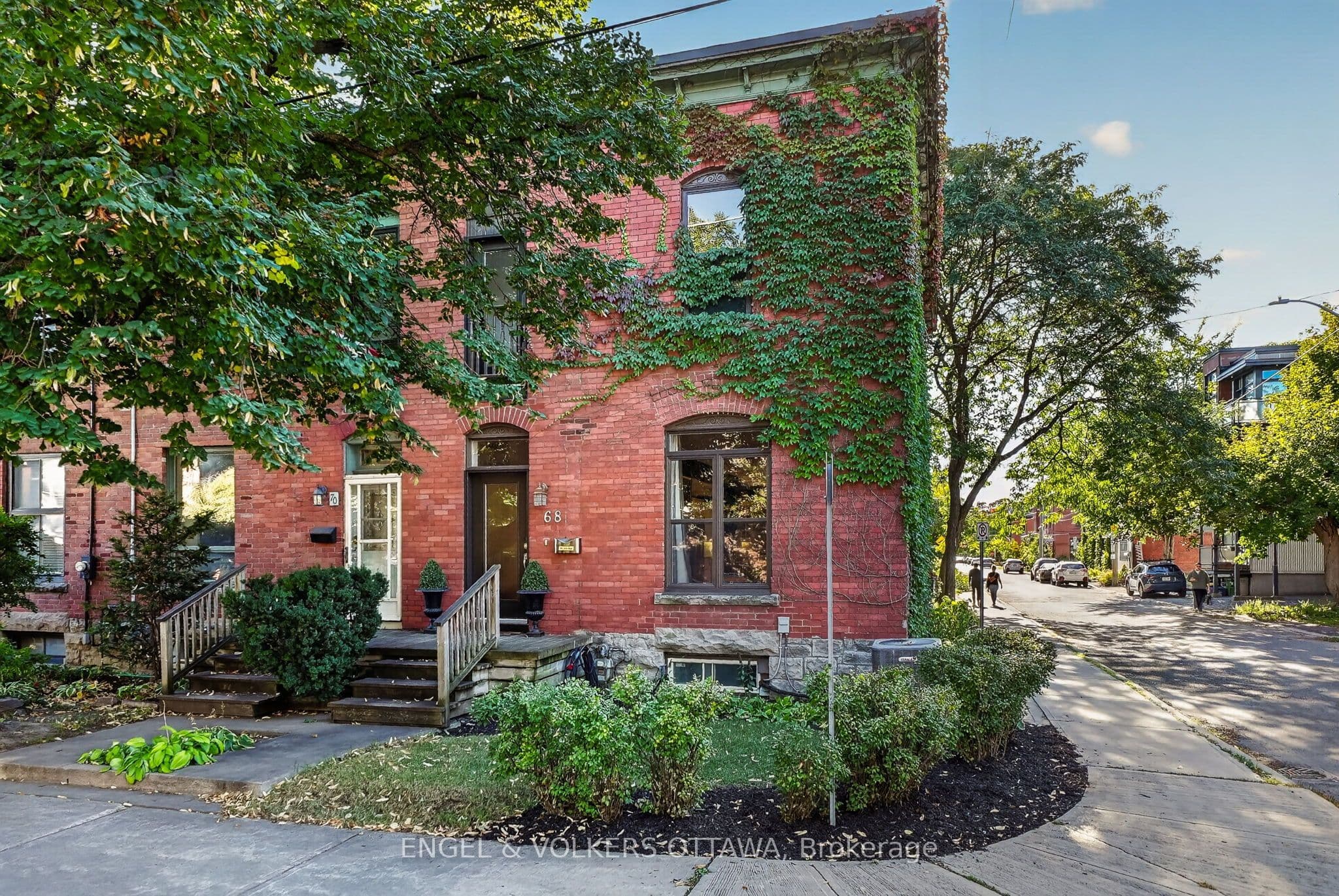Listing 335487 Image