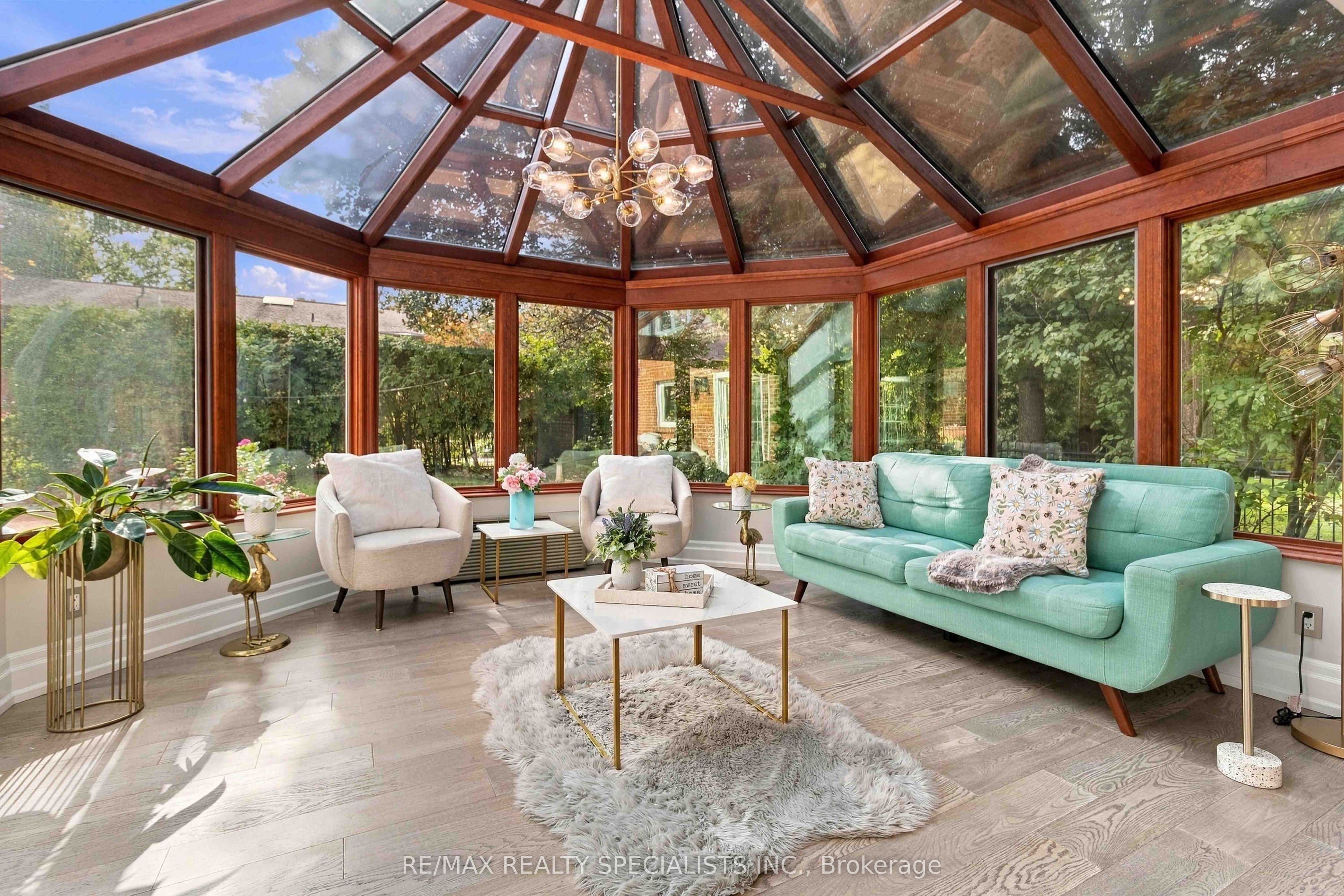 Listing 333304 Image