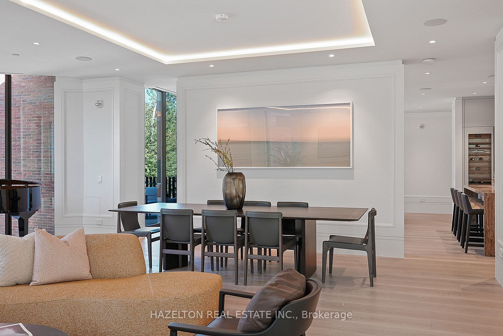 Listing 335334 Image