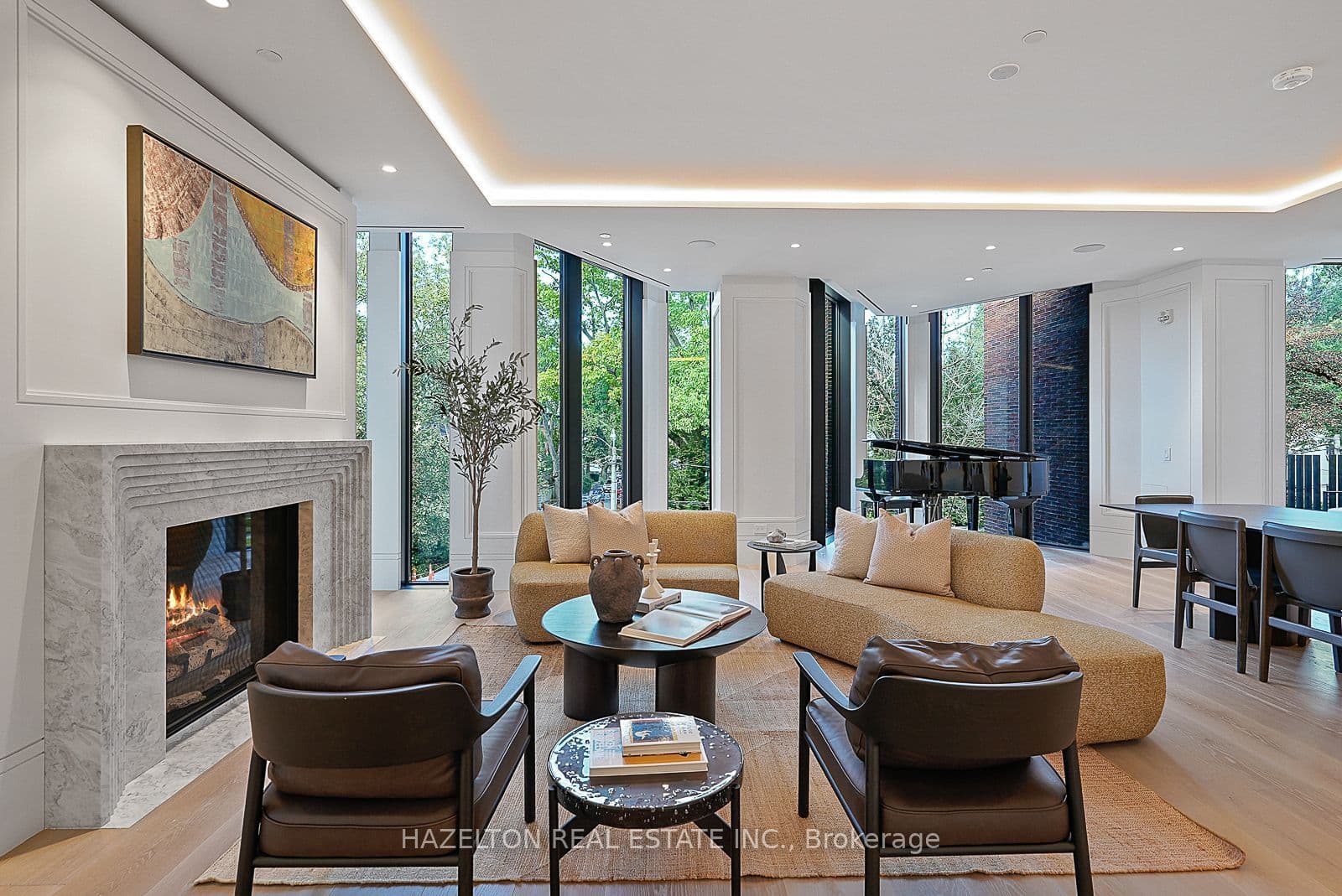 Listing 335334 Image