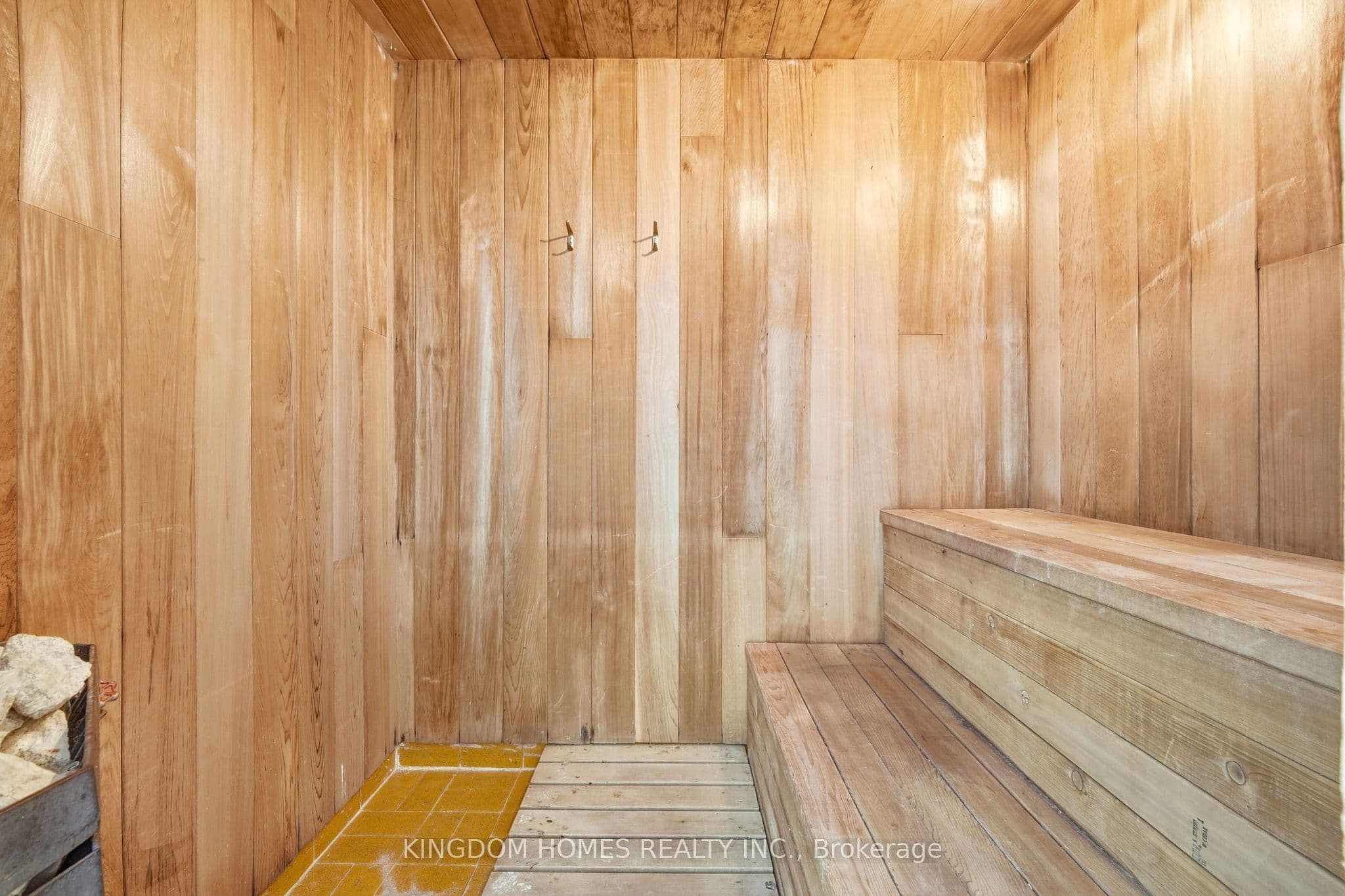 Listing 333385 Image