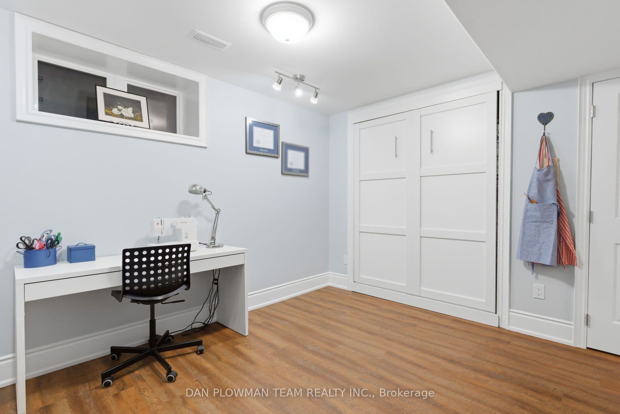 Listing 333490 Image