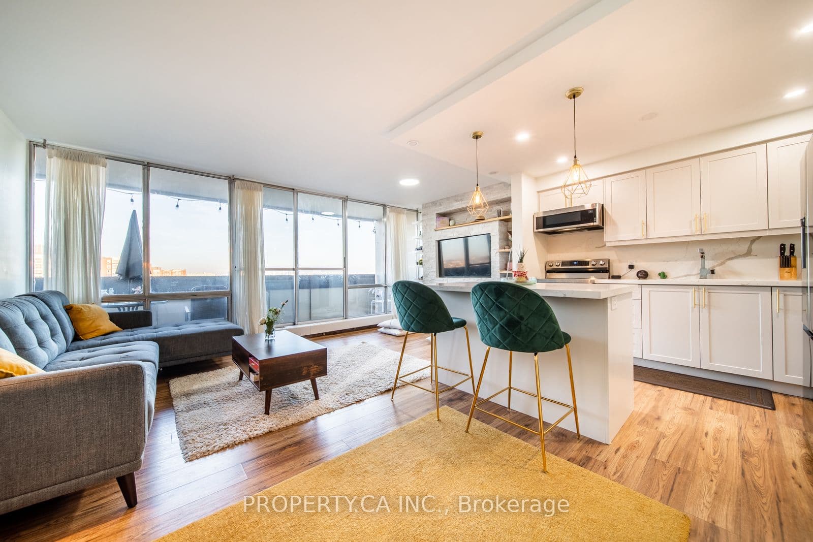 Listing 334137 Image