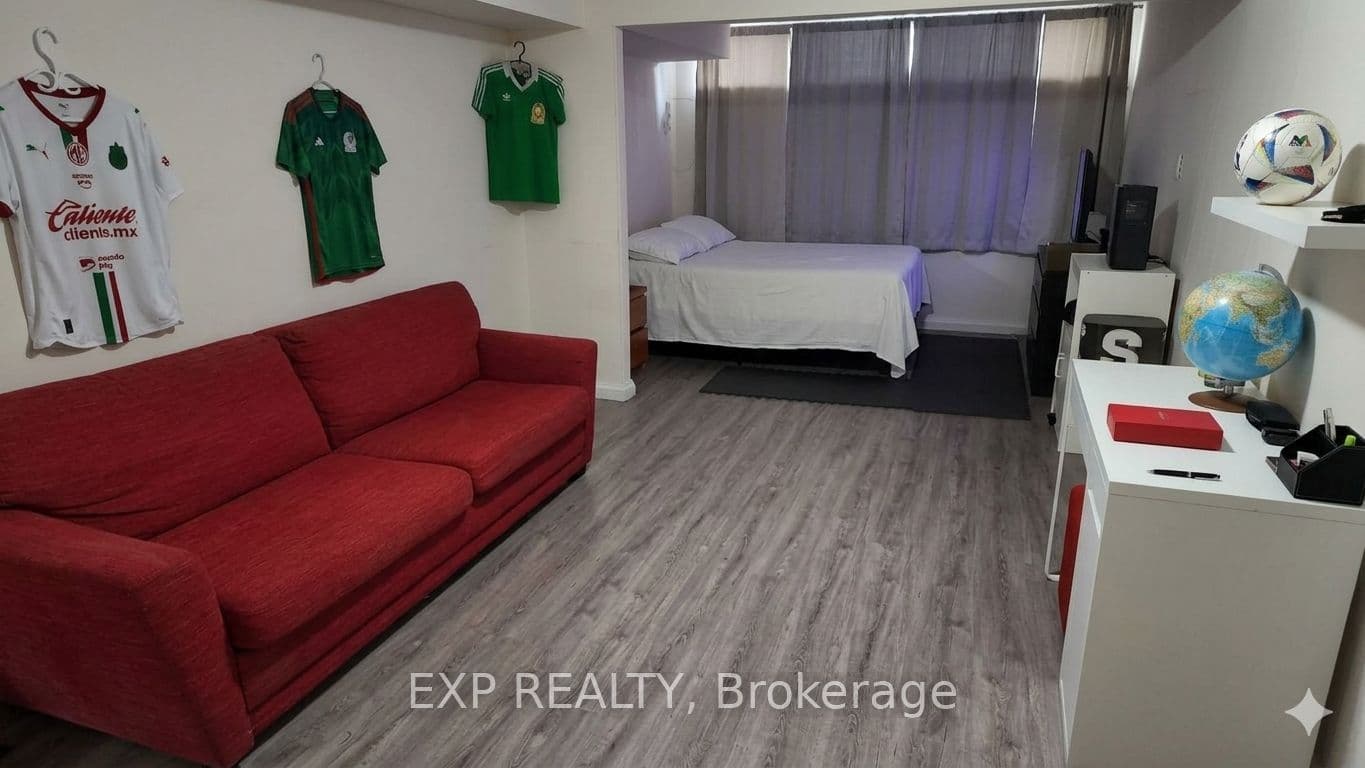 Listing 337703 Image