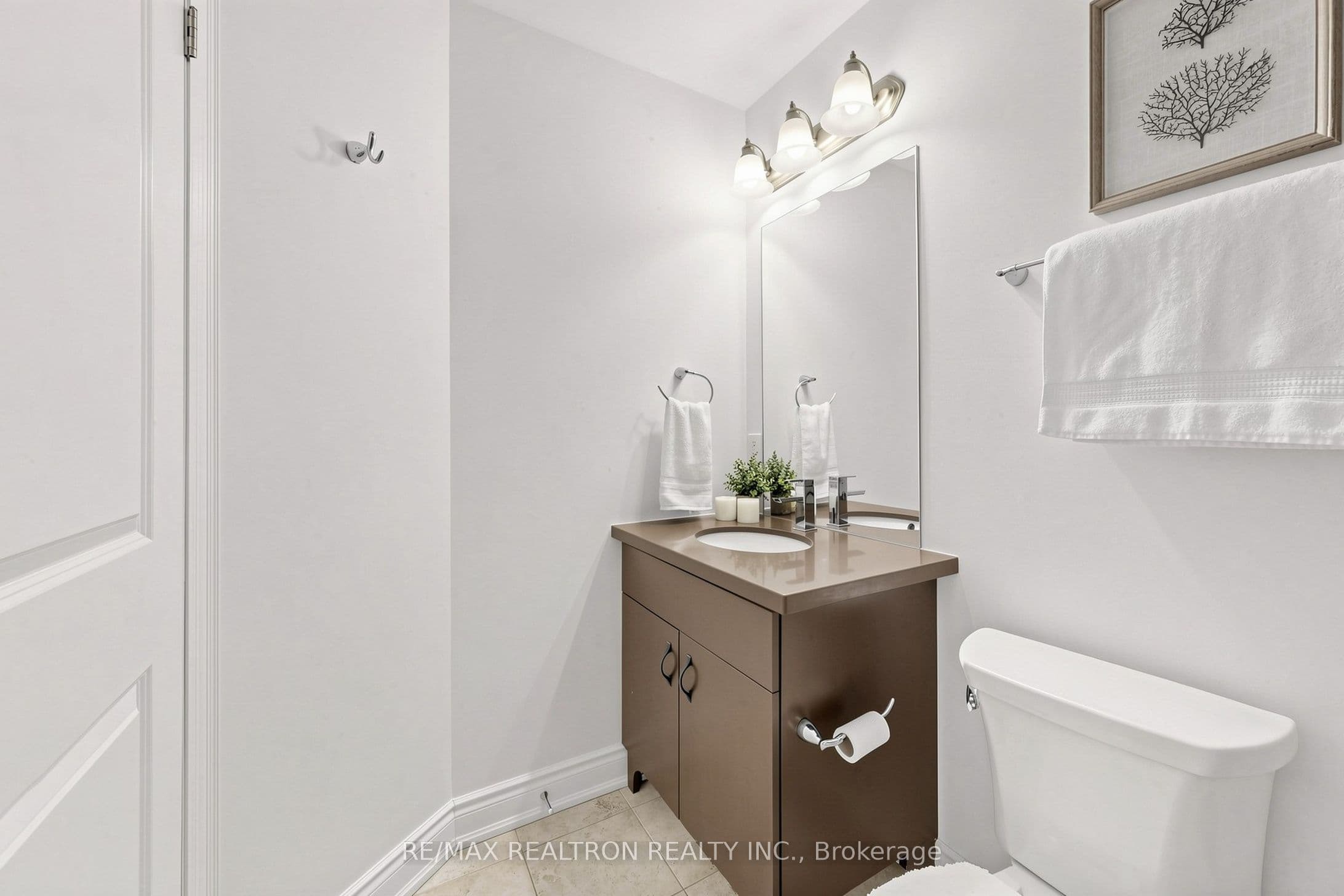 Listing 337431 Image