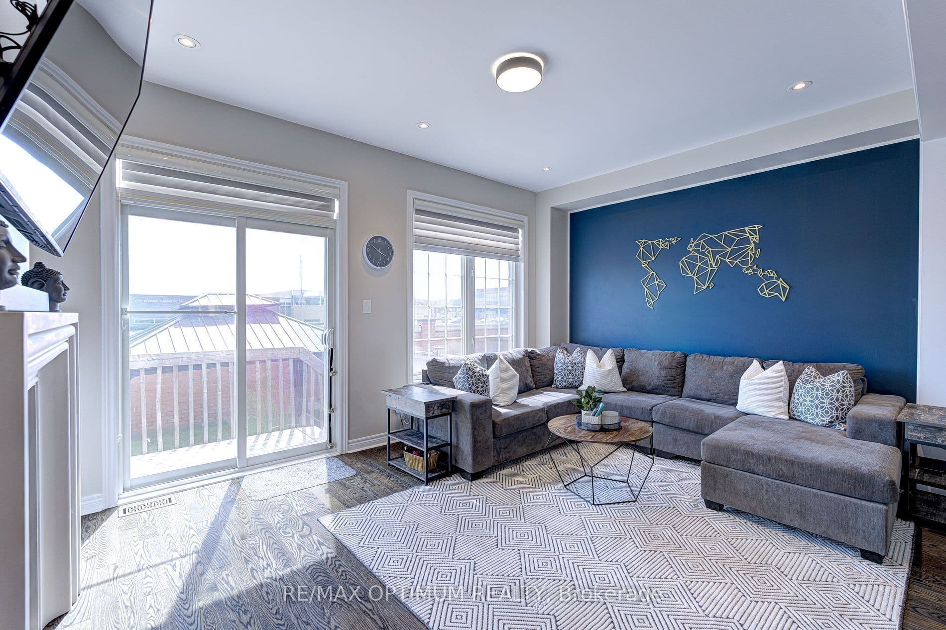 Listing 334723 Image