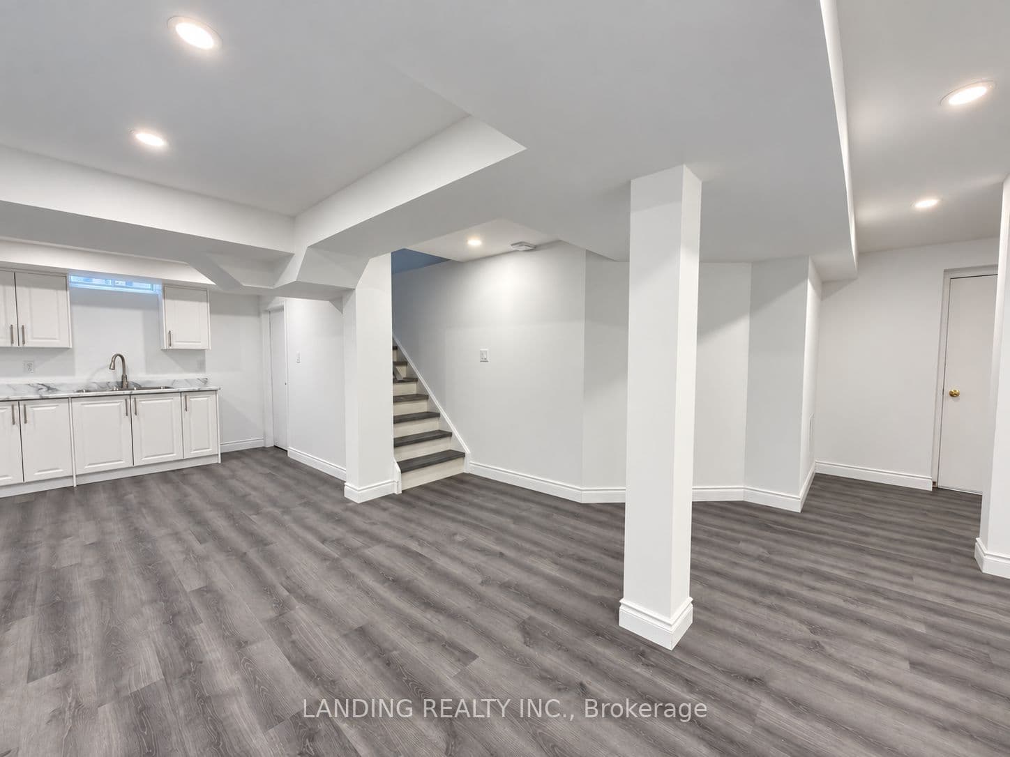 Listing 334153 Image