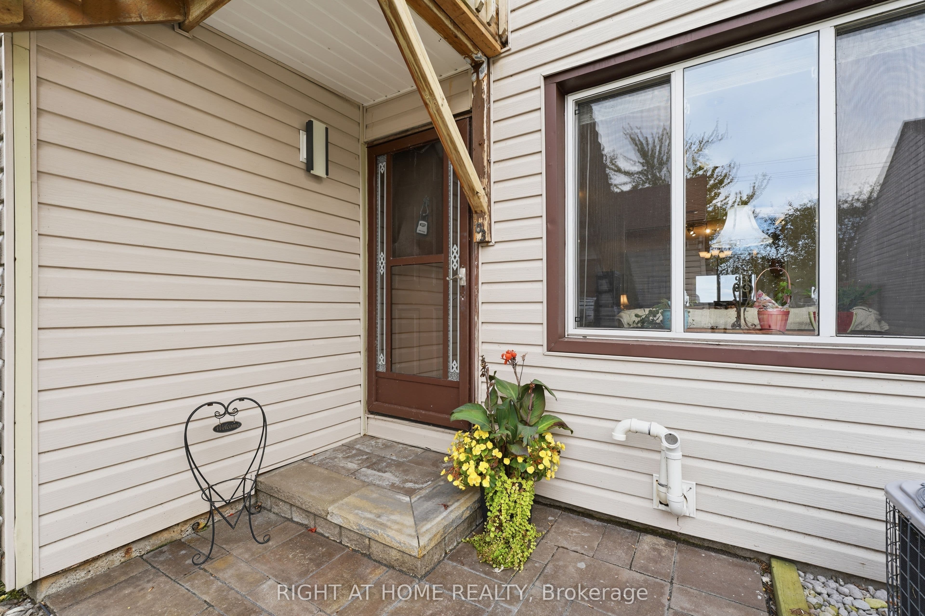 Listing 344450 Image