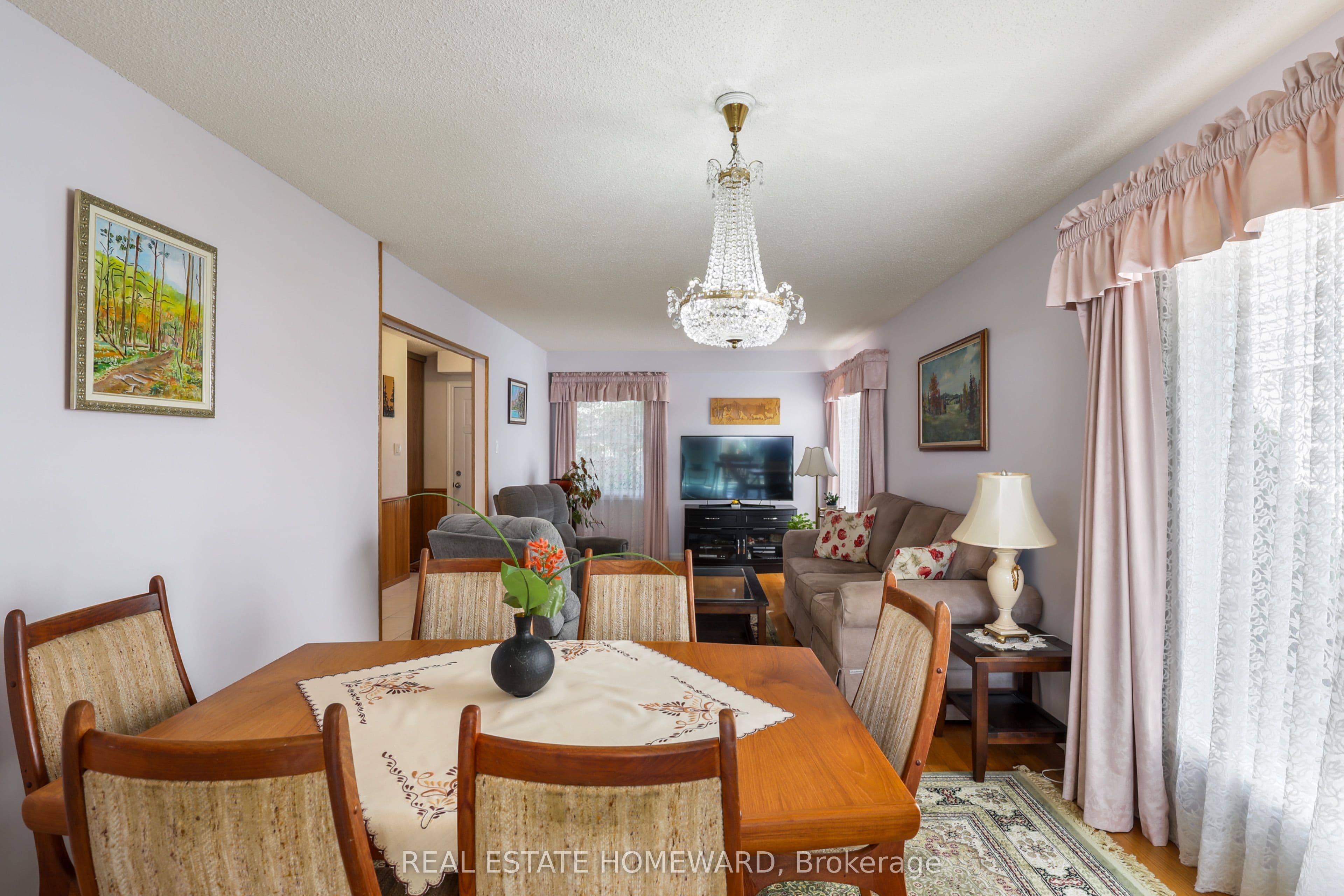 Listing 338171 Image
