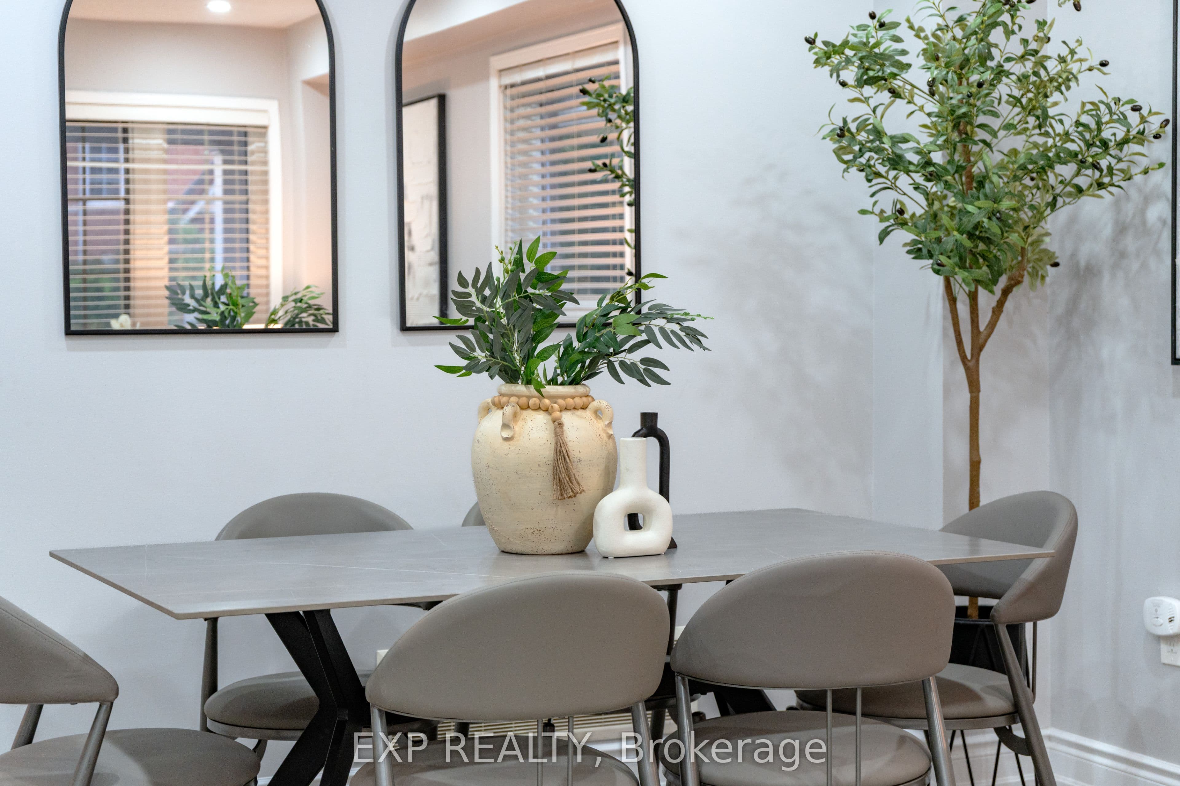 Listing 334479 Image