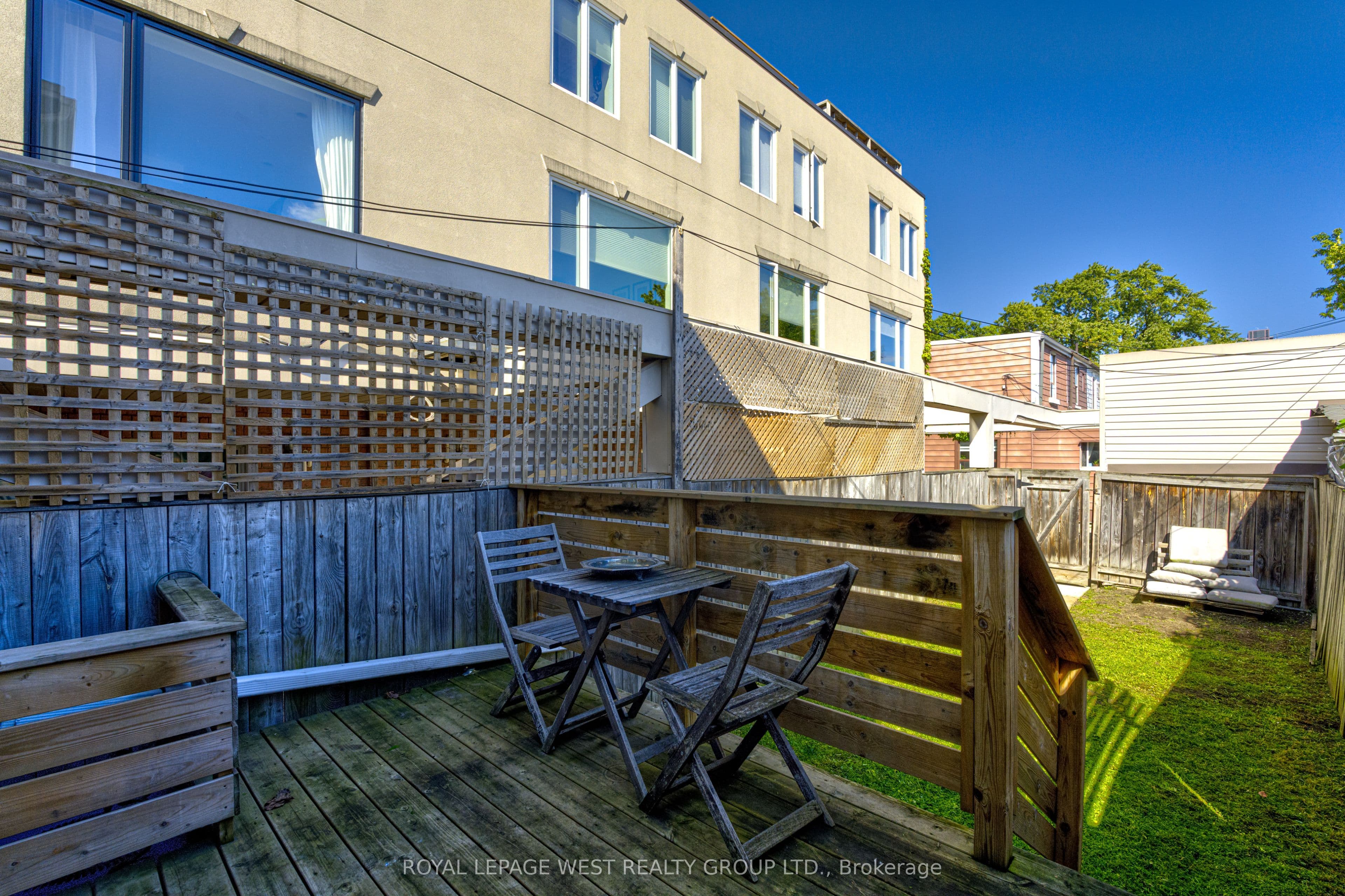 Listing 333317 Image