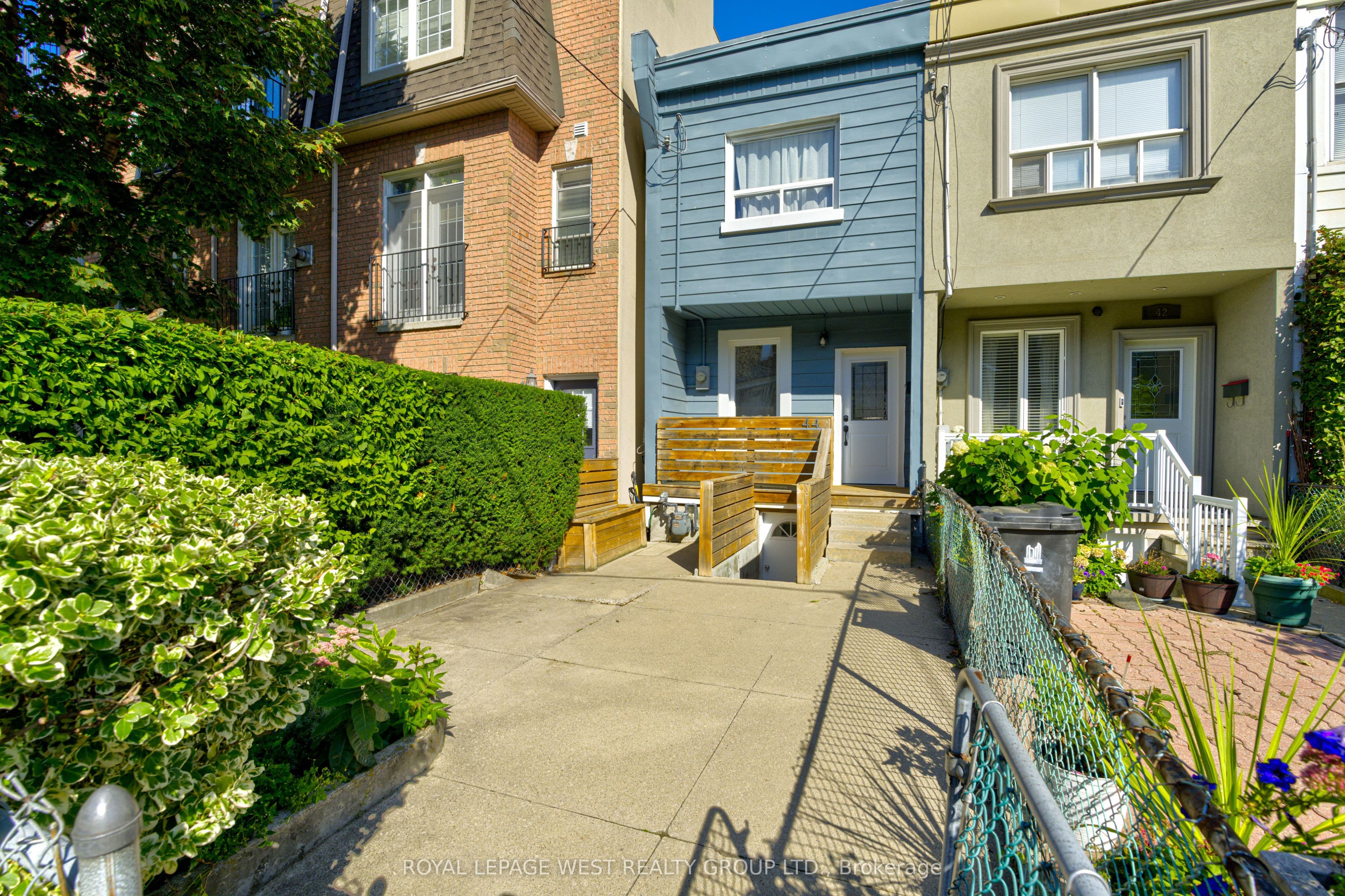 Listing 333317 Image
