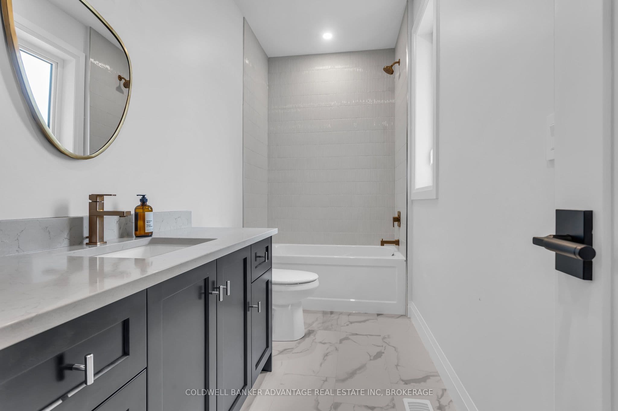 Listing 341728 Image