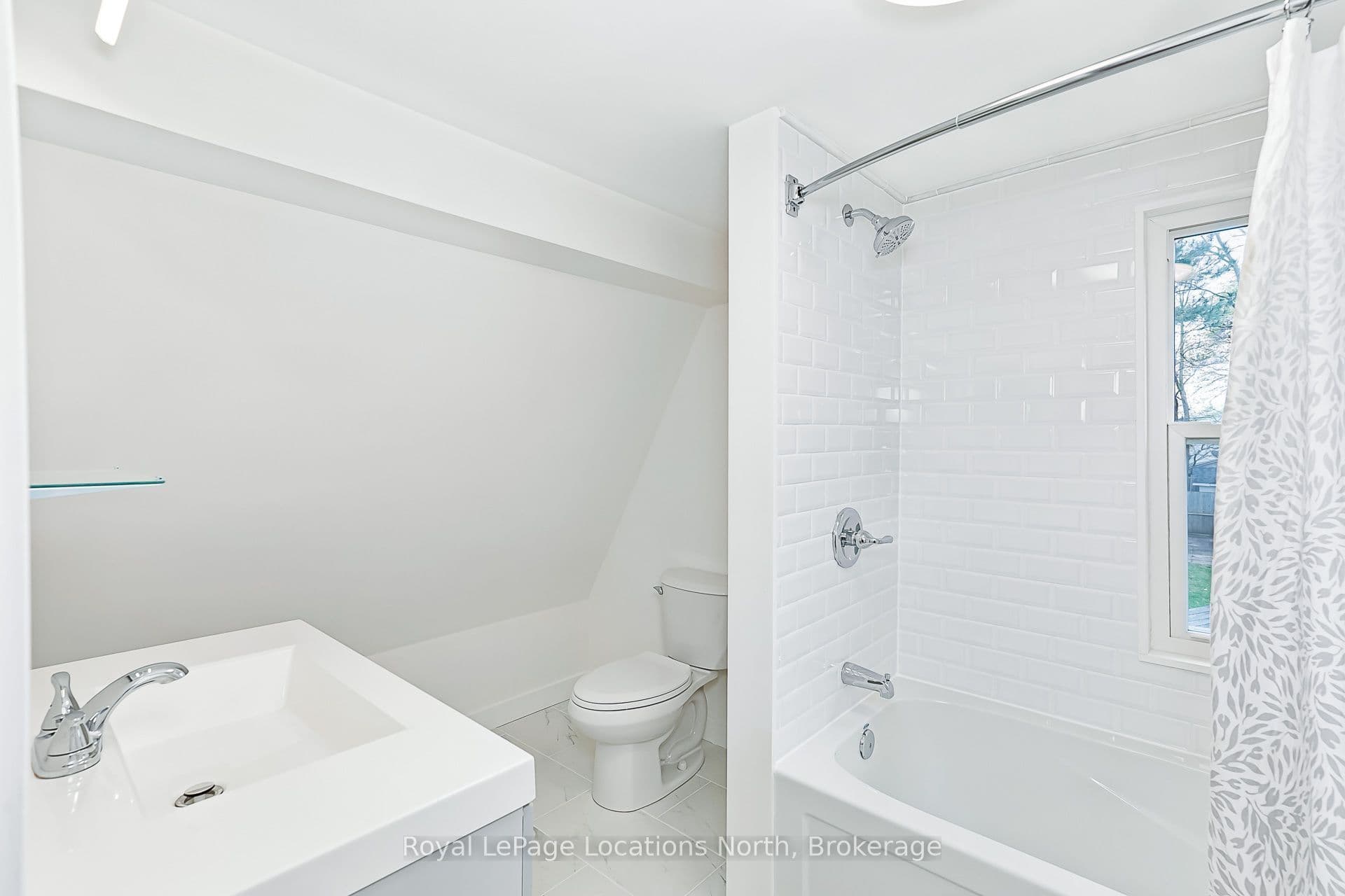 Listing 334495 Image