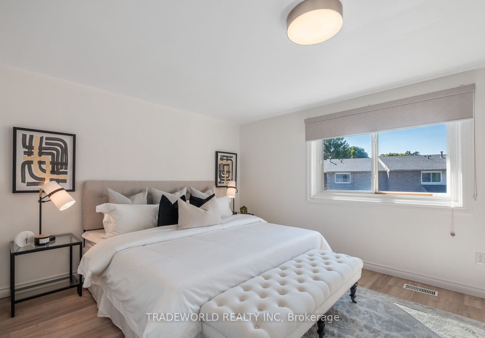 Listing 333352 Image