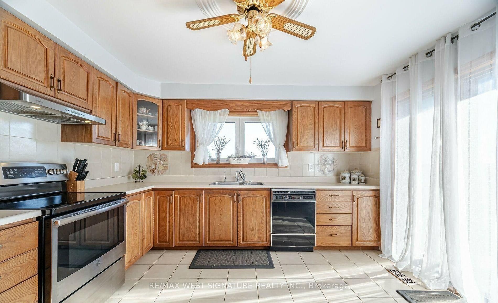 Listing 333327 Image