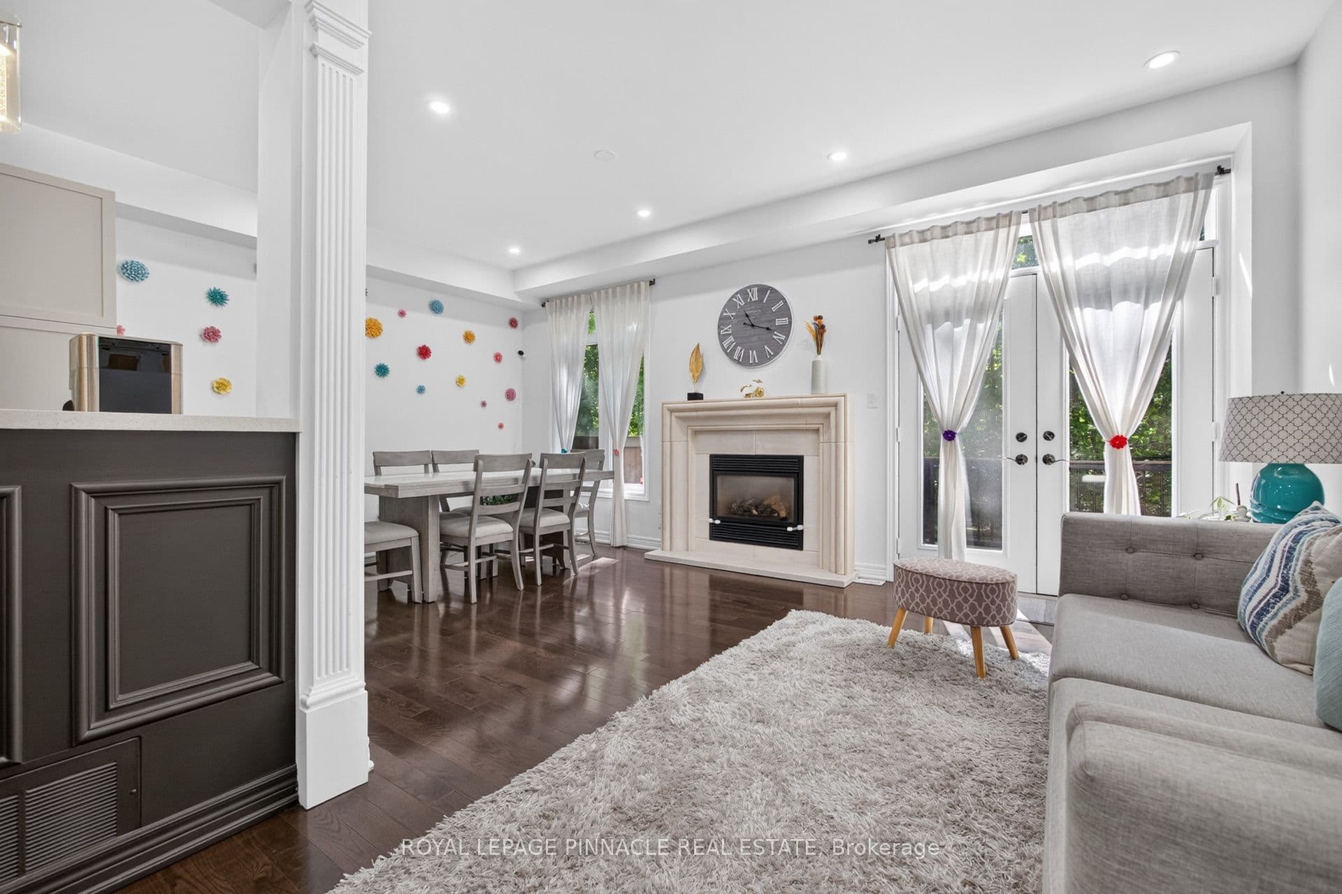 Listing 334642 Image