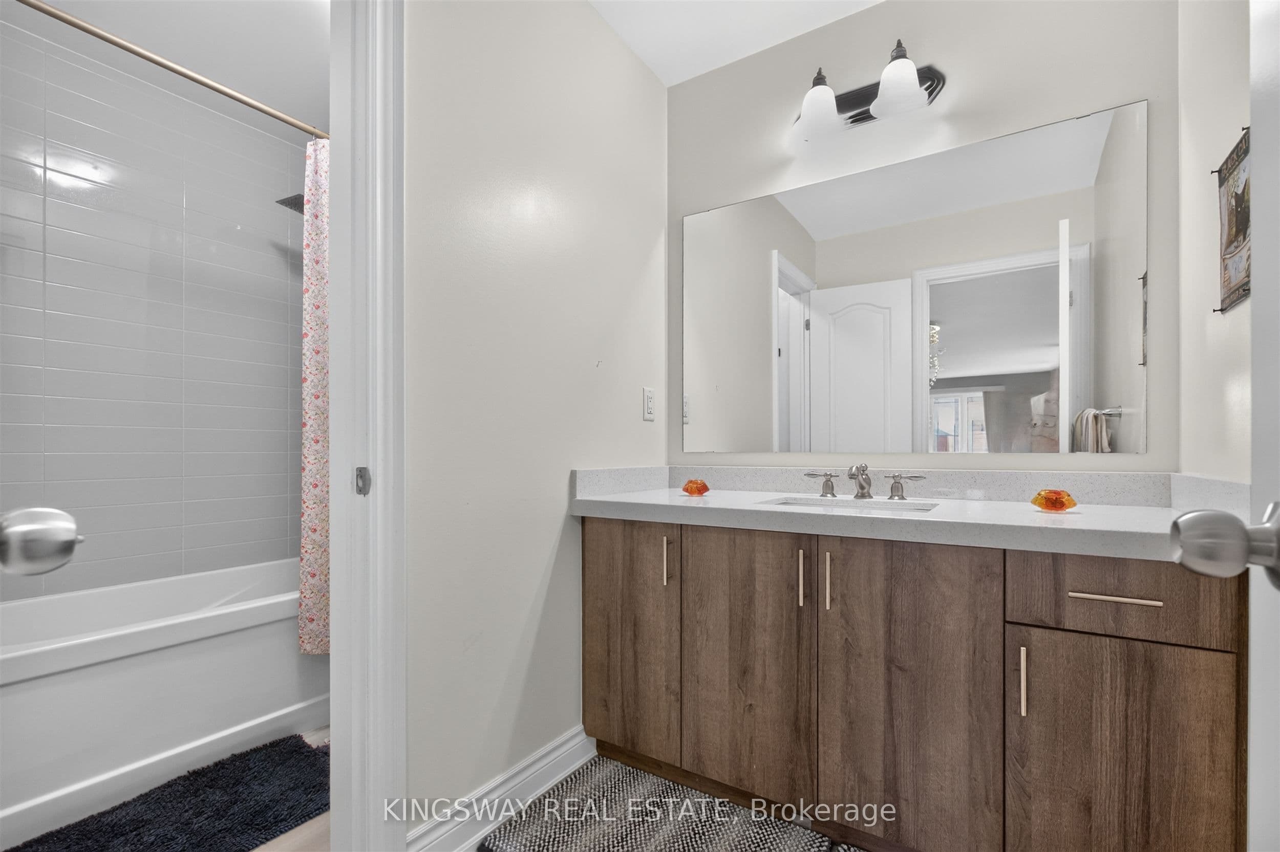 Listing 334585 Image