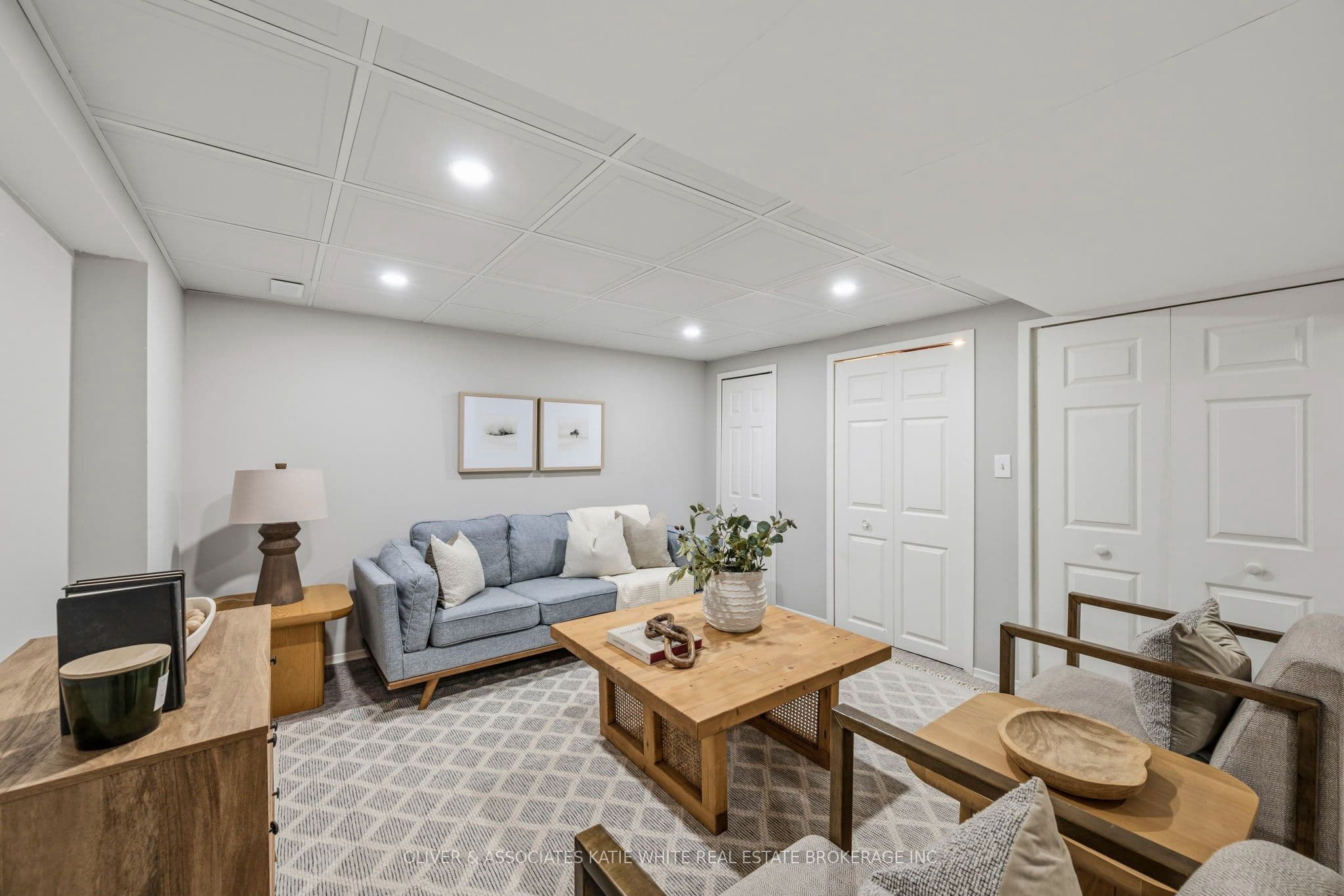Listing 334413 Image