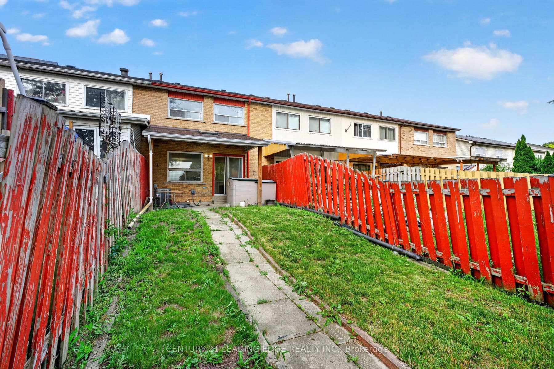 Listing 333287 Image