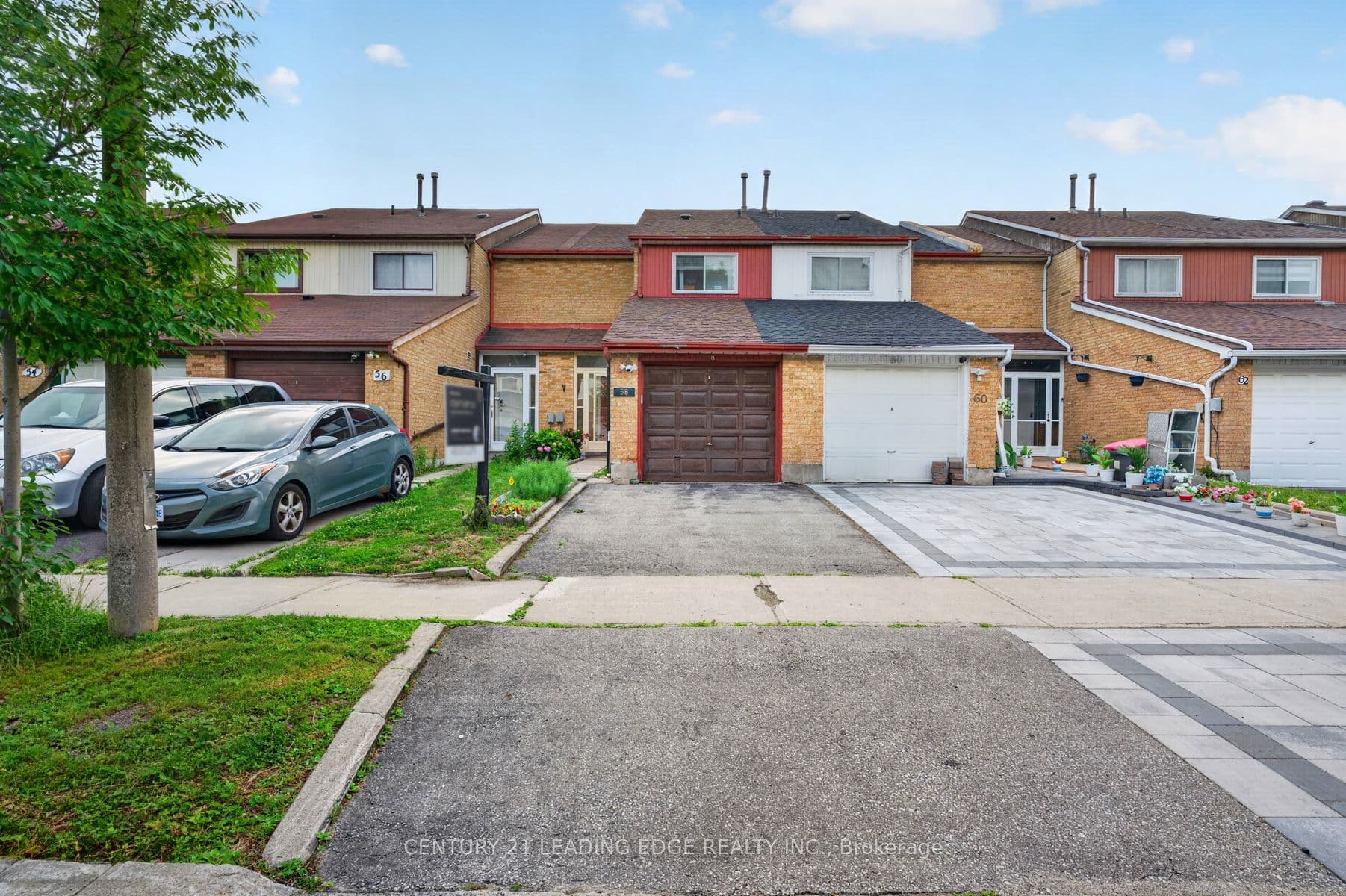 Listing 333287 Image