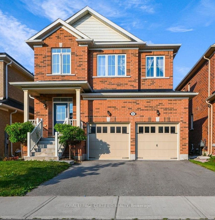 Listing 333467 Image