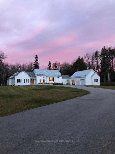 Listing 334045 Image