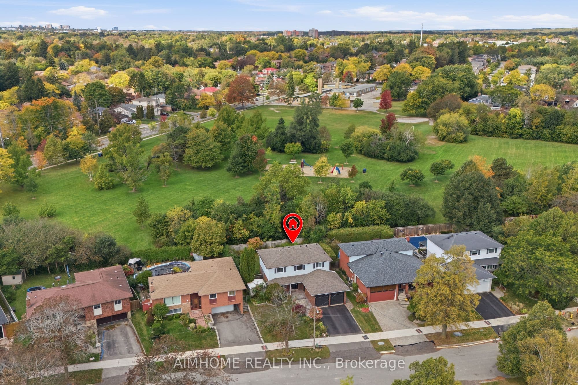 Listing 357743 Image