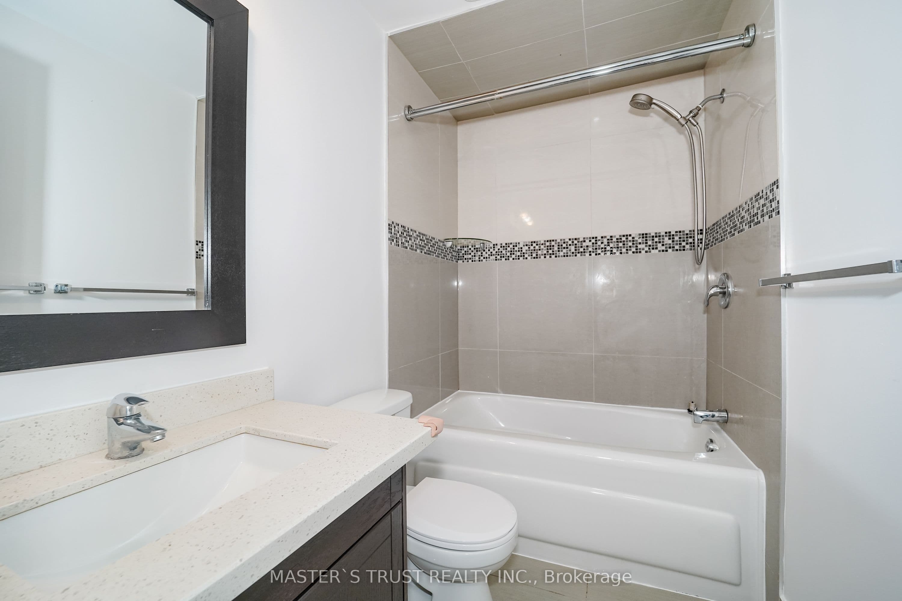 Listing 337706 Image