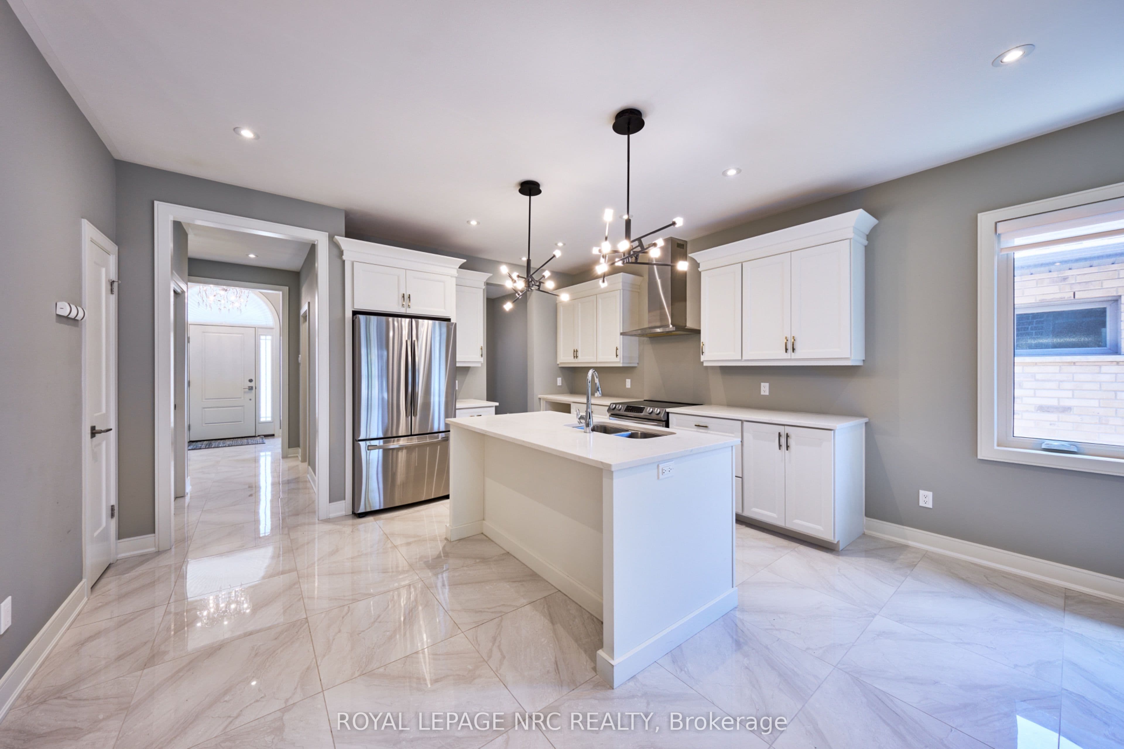 Listing 334335 Image