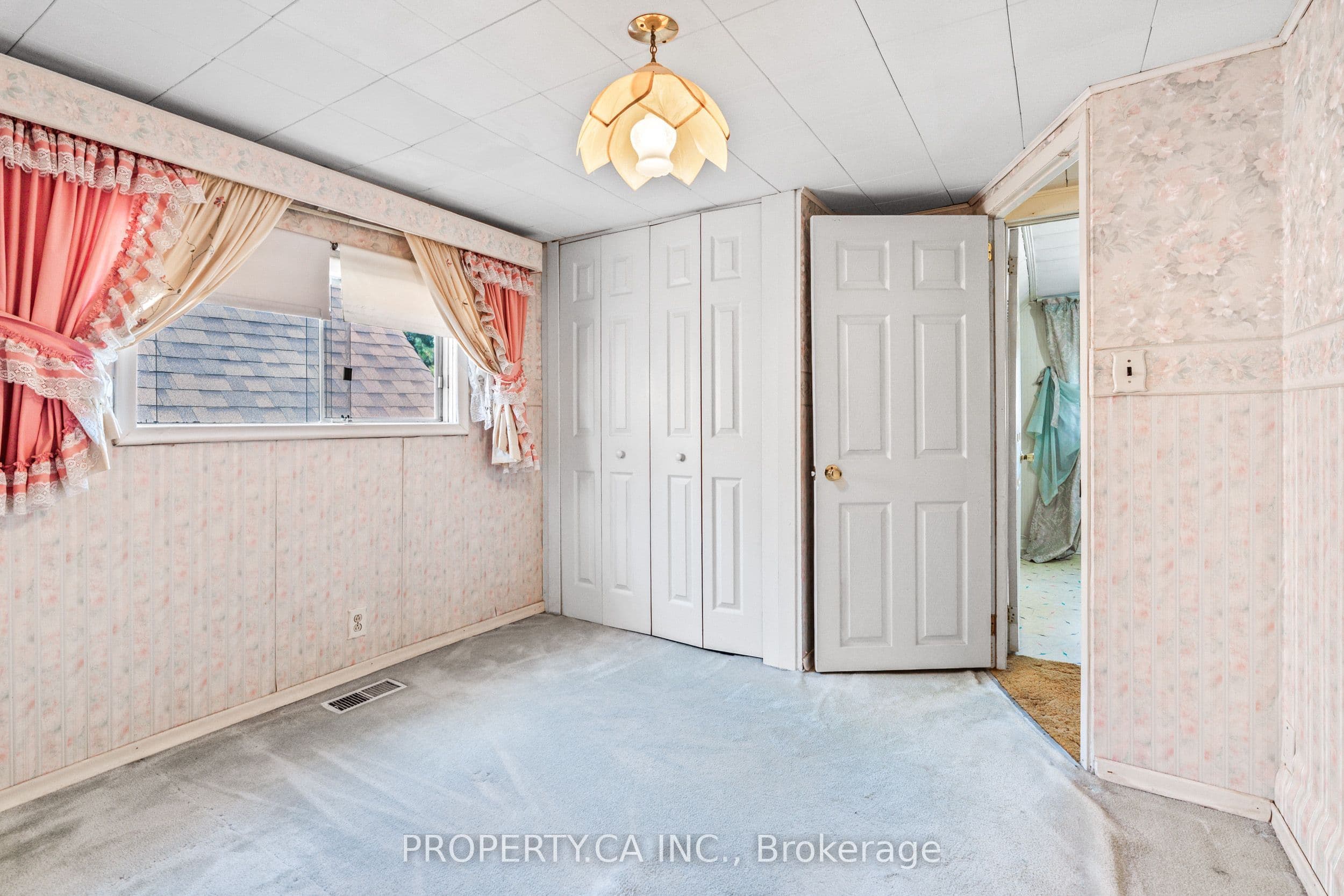 Listing 353025 Image