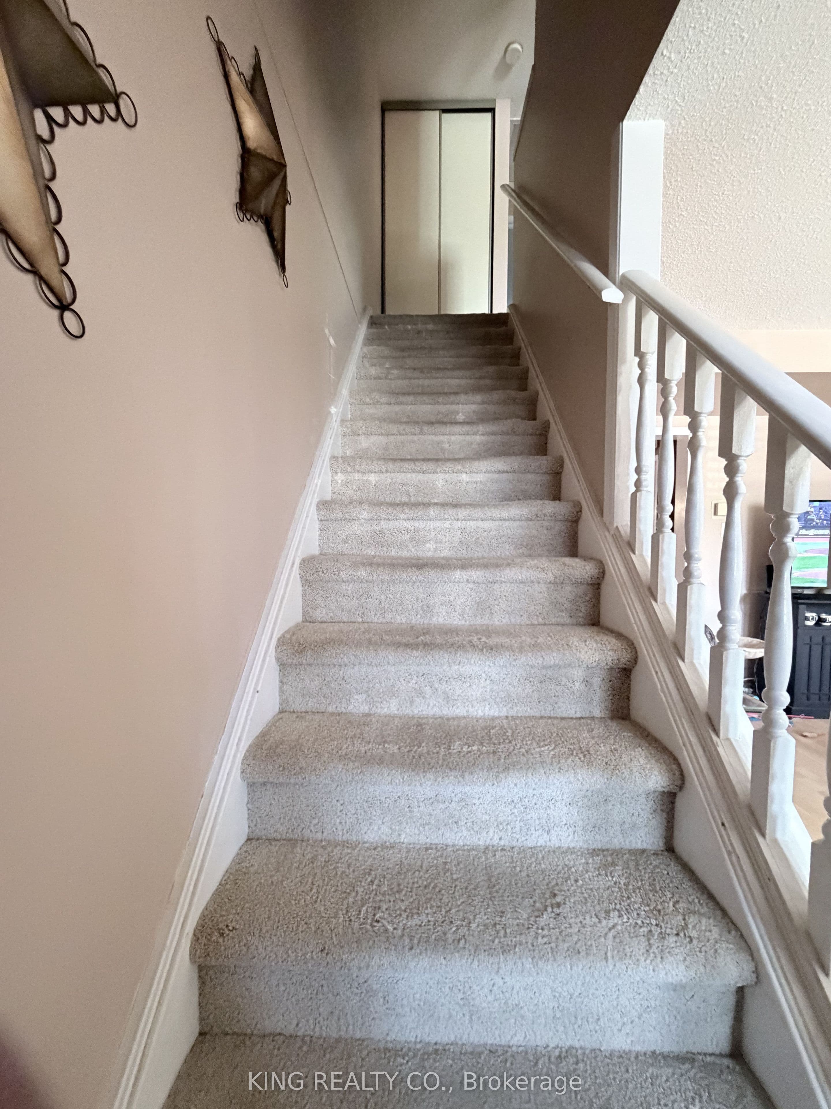 Listing 333668 Image