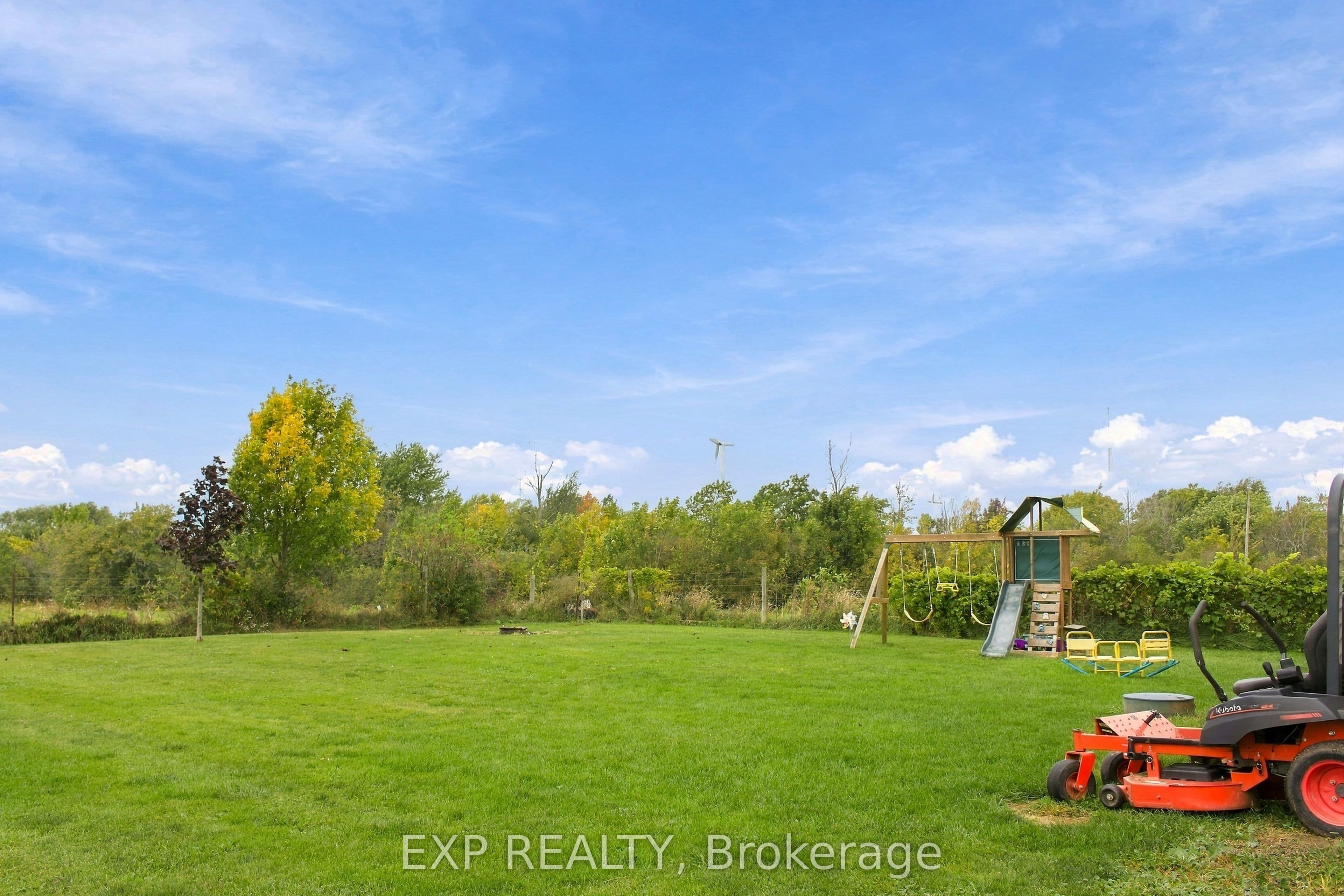 Listing 348239 Image