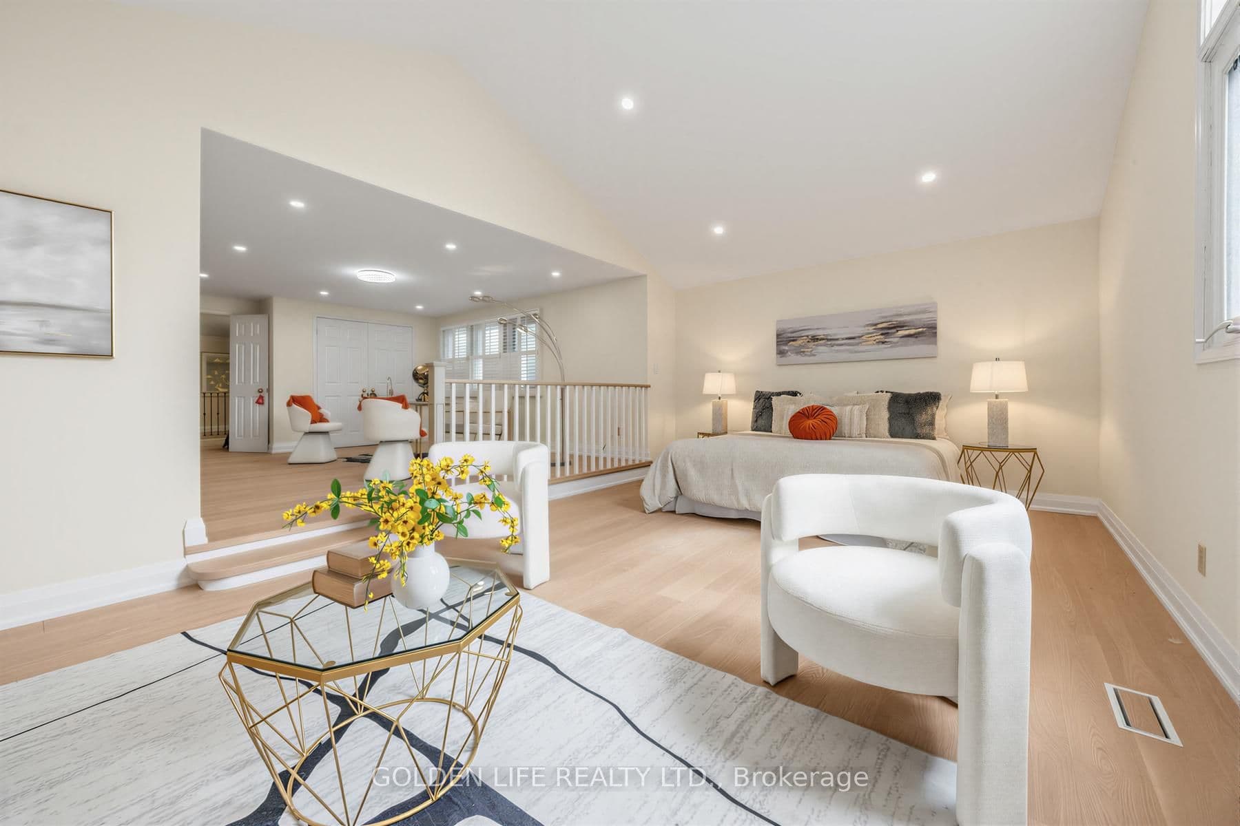 Listing 333718 Image