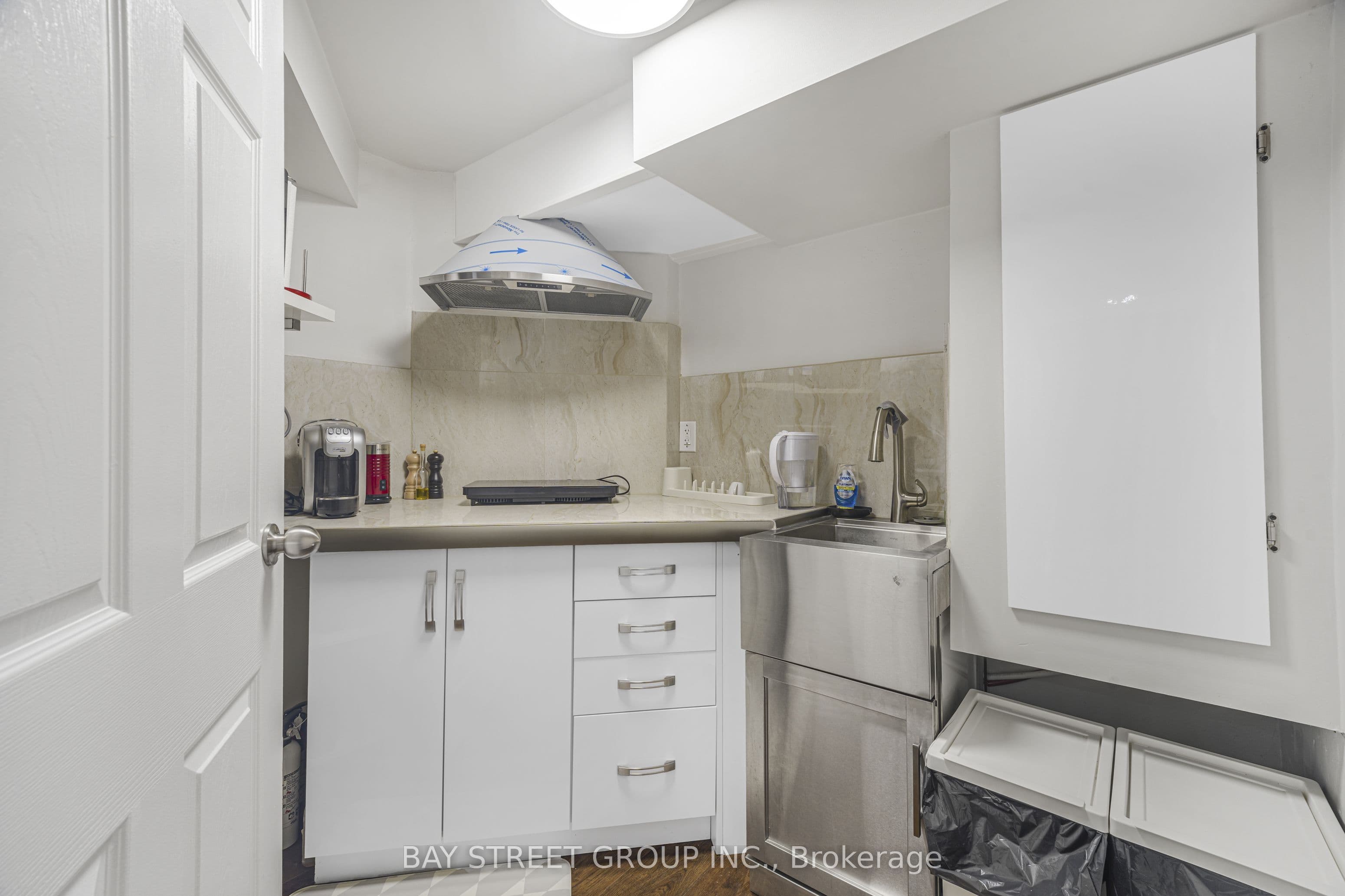 Listing 334127 Image
