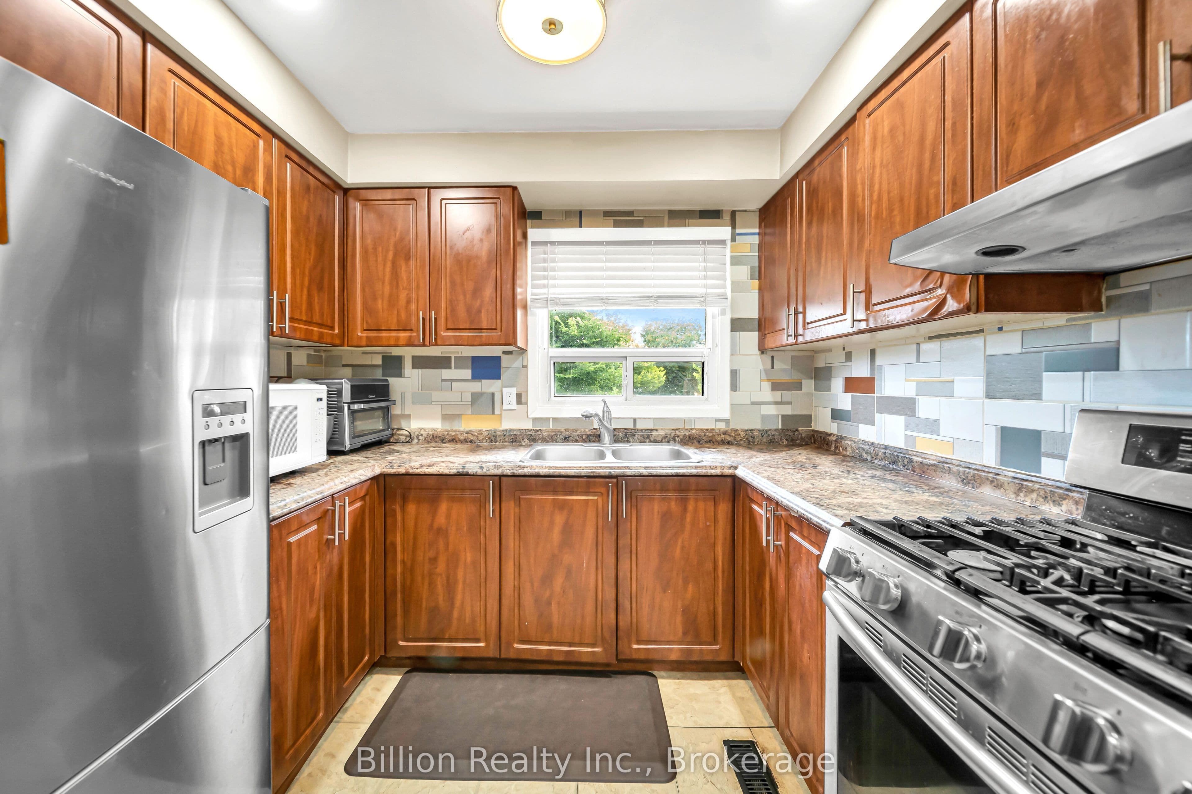 Listing 333326 Image