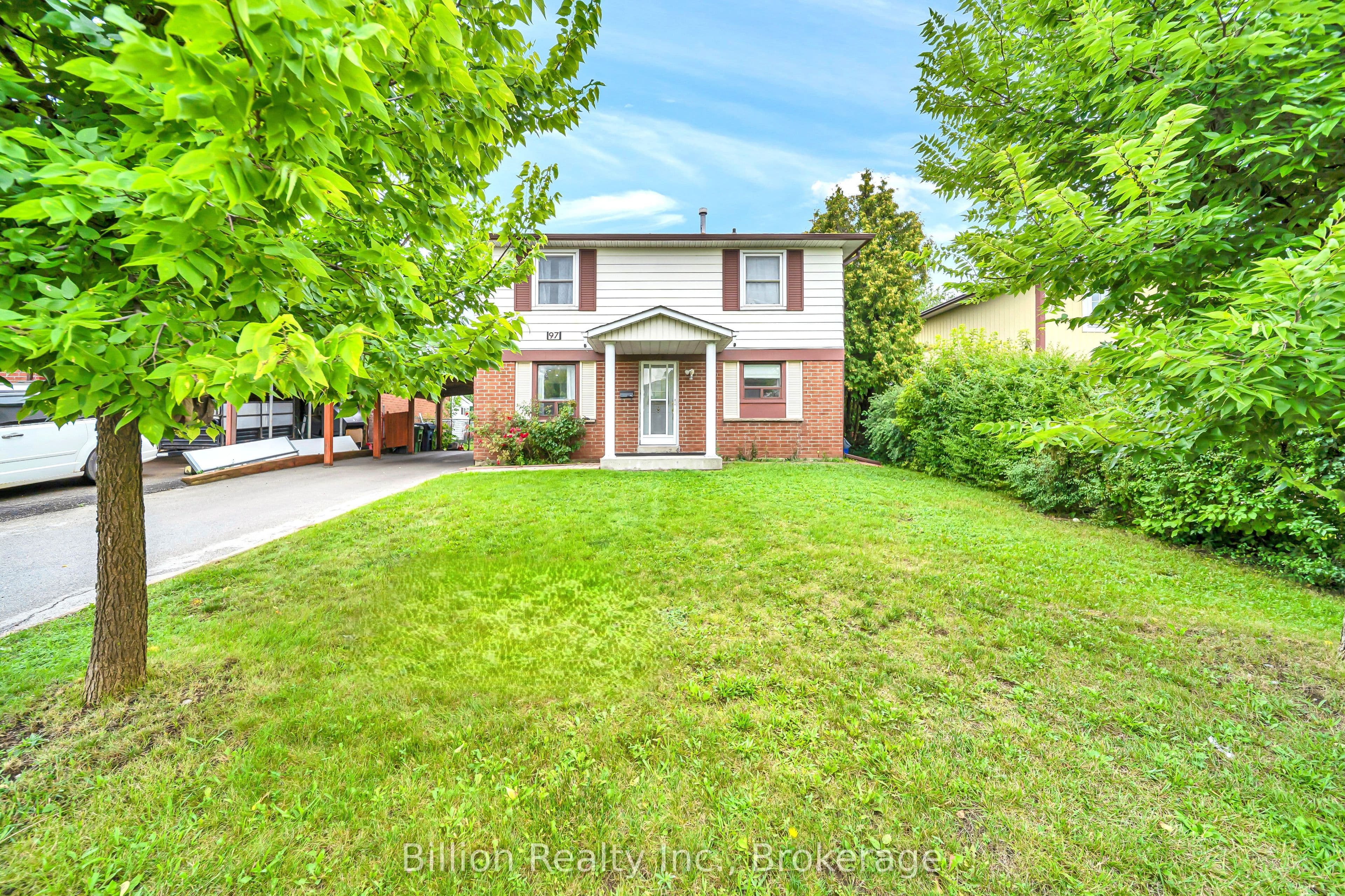 Listing 333326 Image