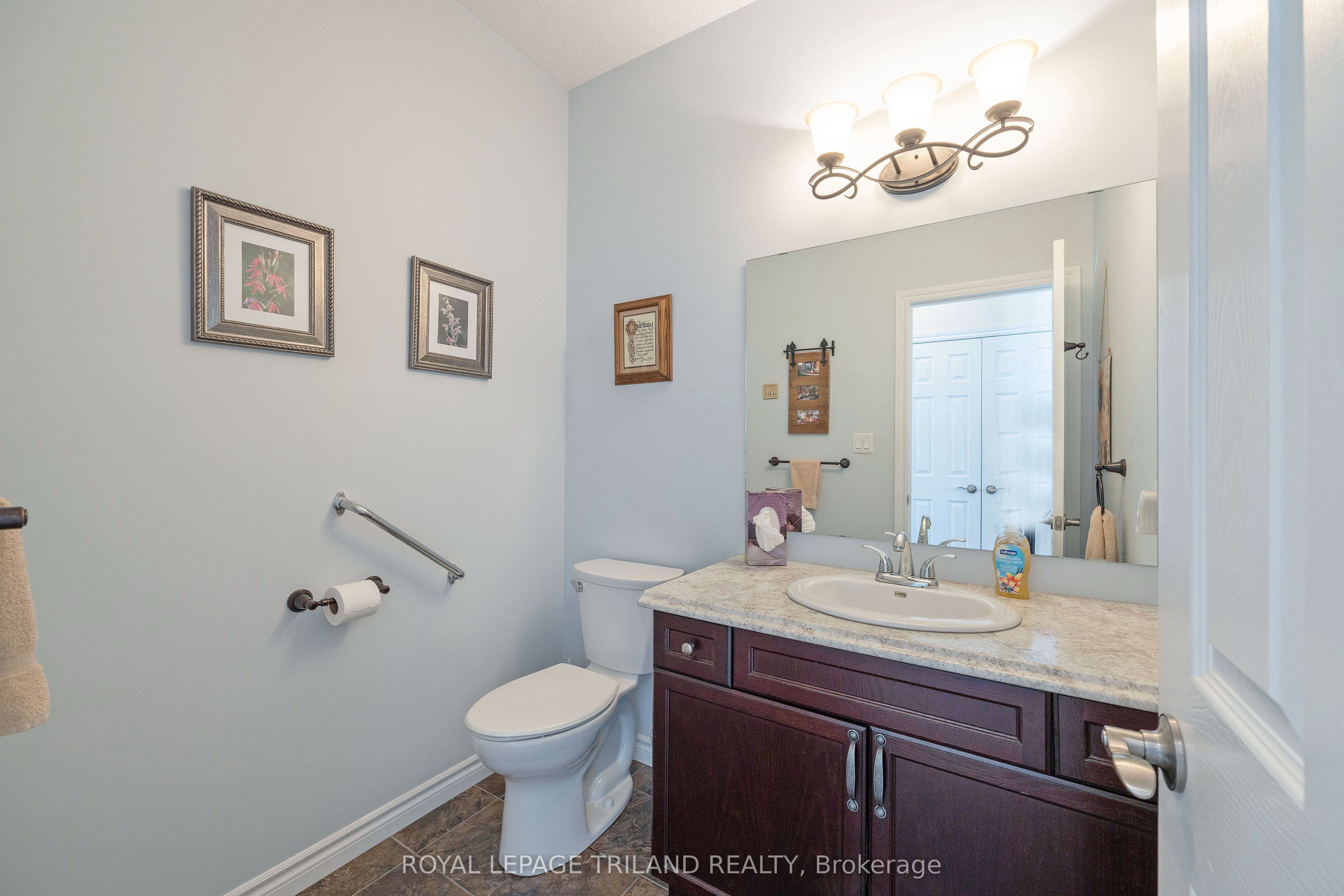 Listing 333842 Image