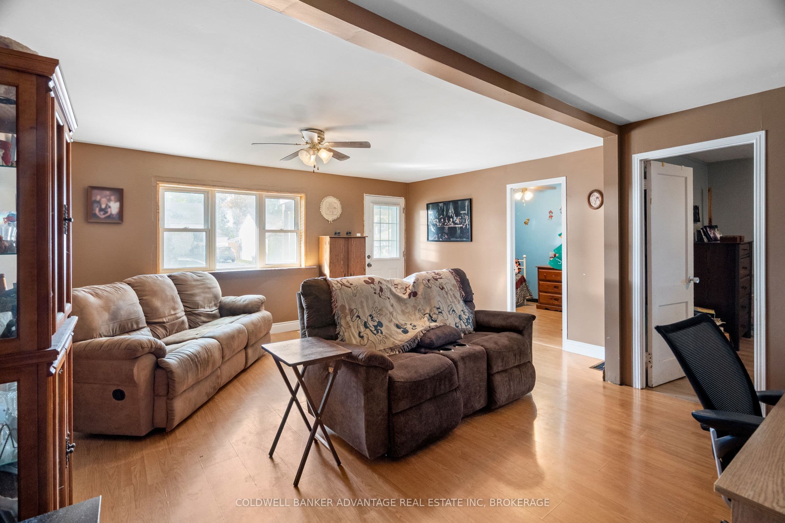 Listing 333821 Image