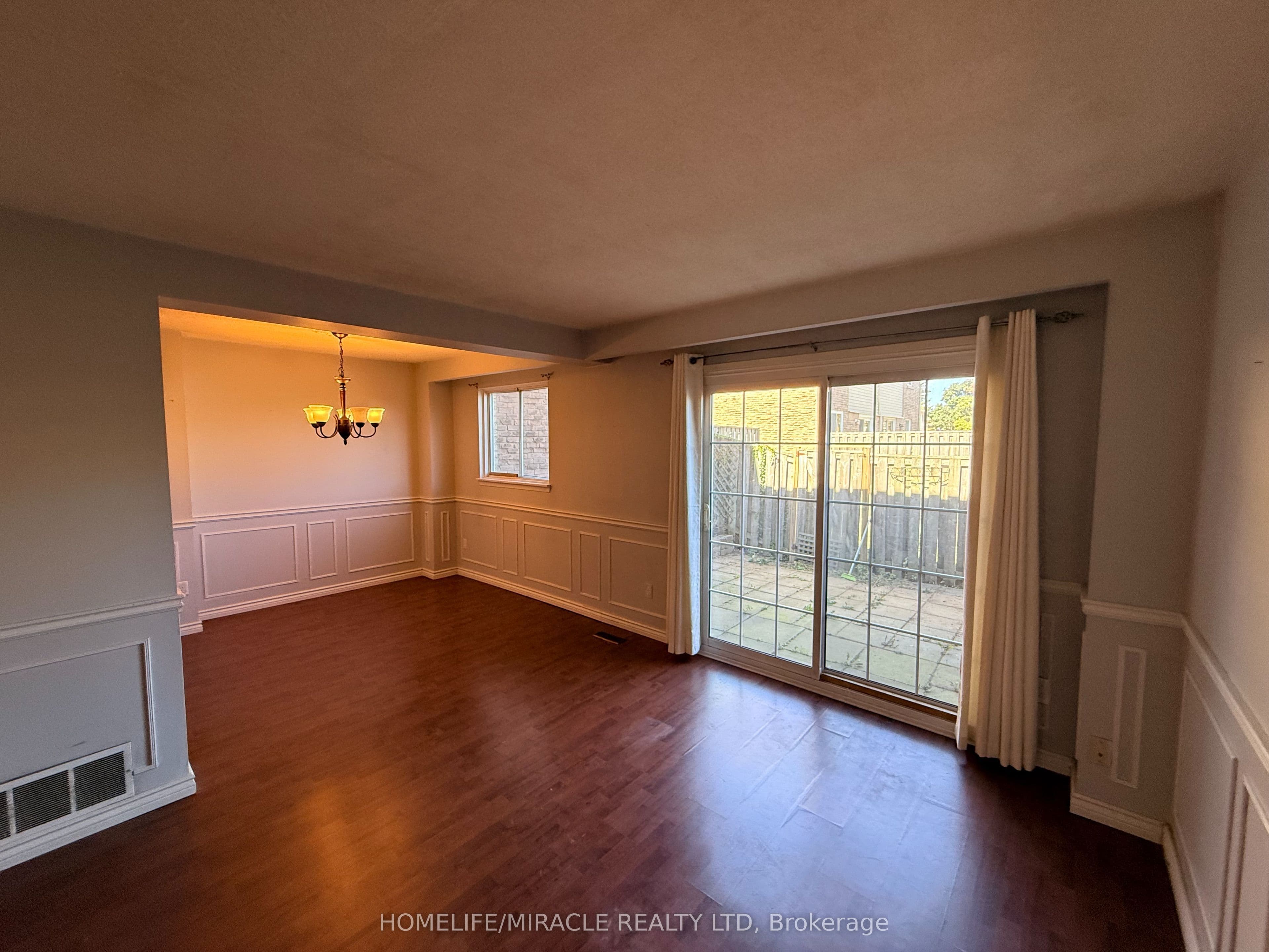 Listing 333963 Image