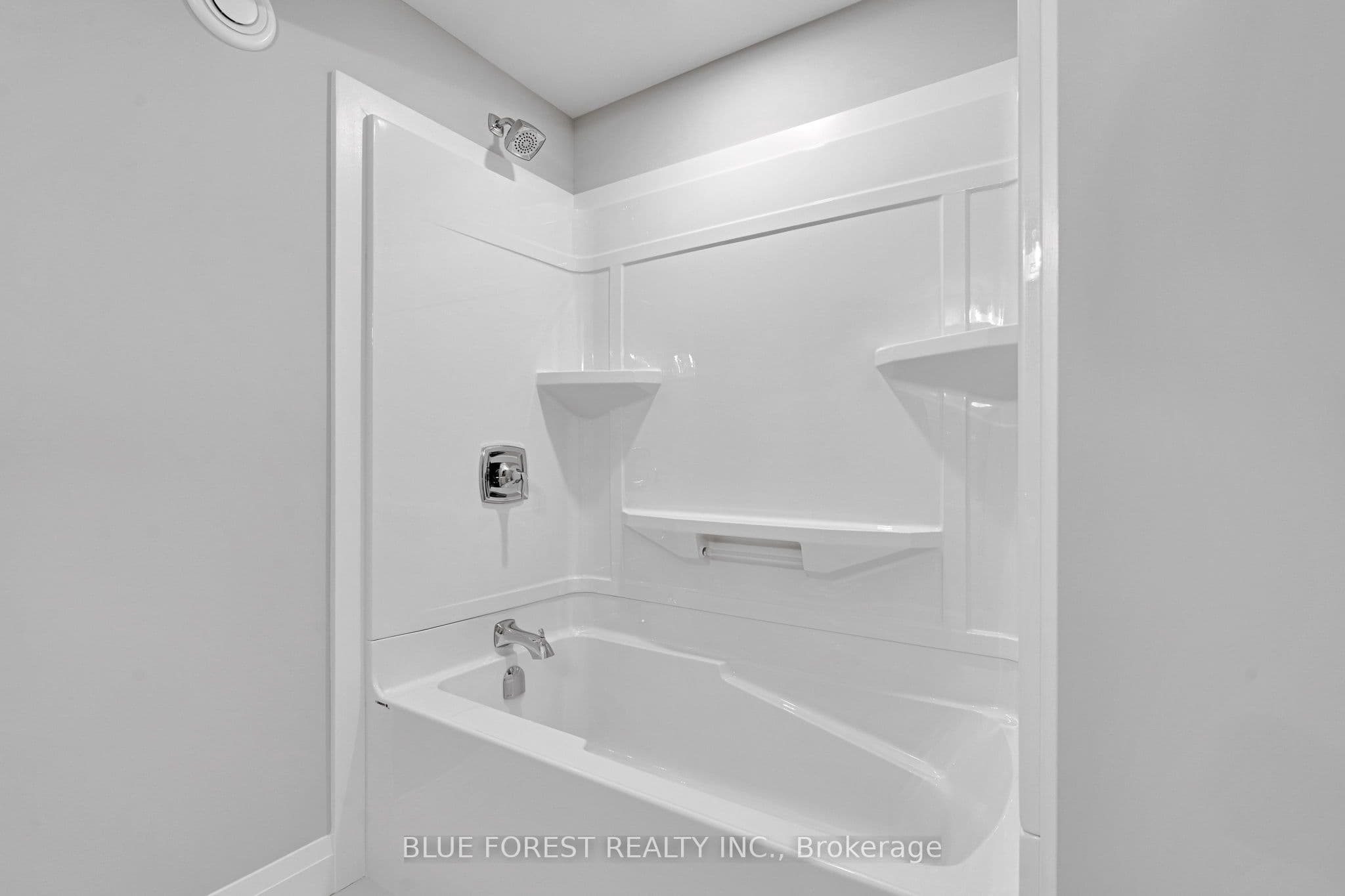 Listing 333841 Image