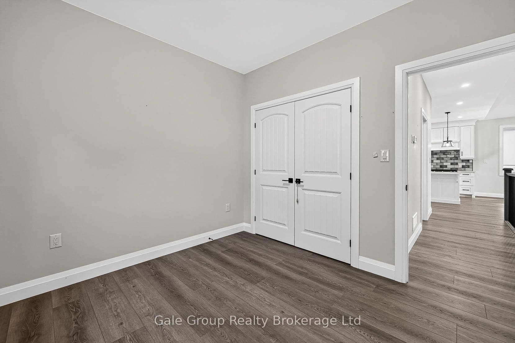 Listing 353469 Image