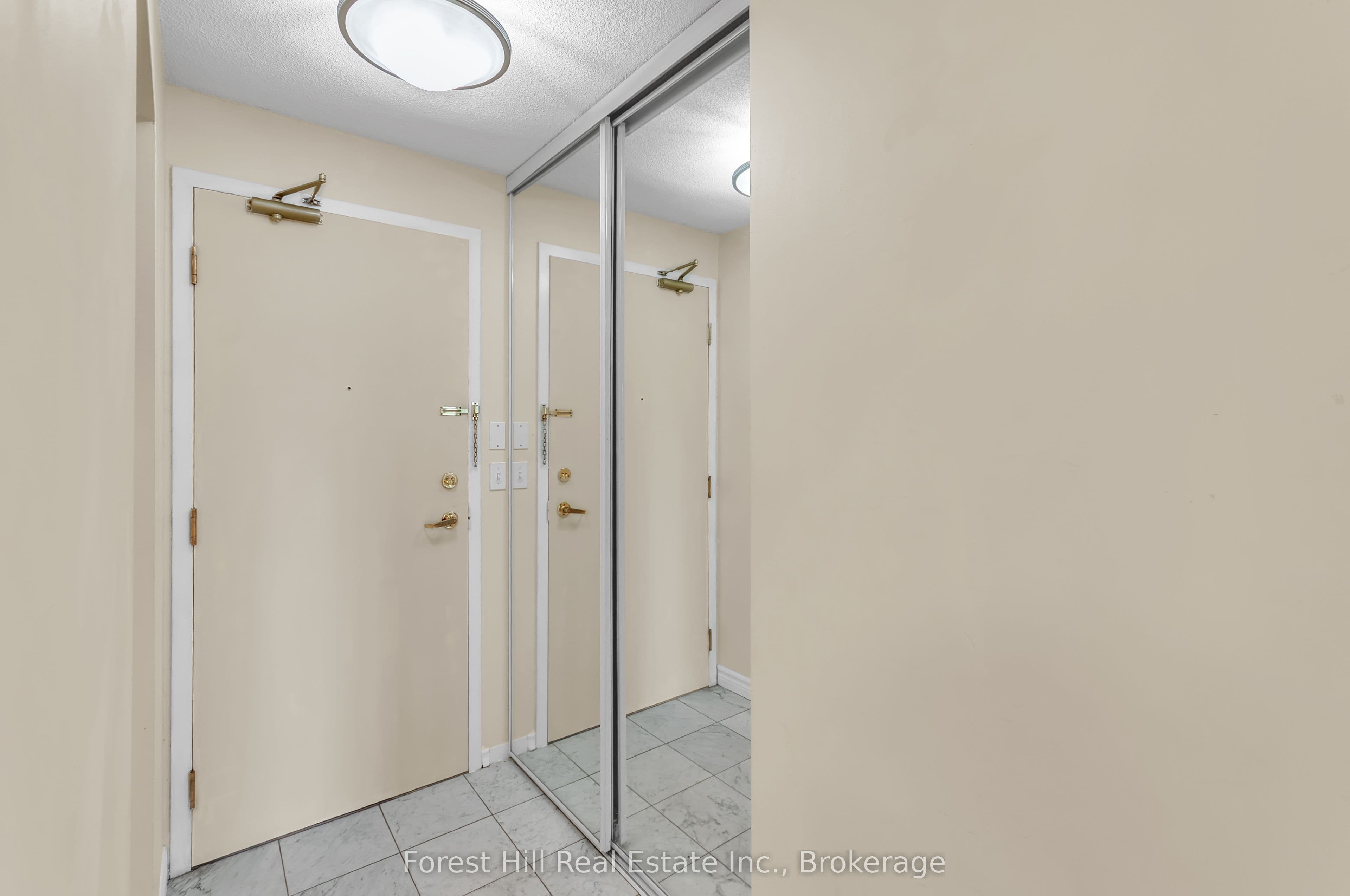 Listing 335530 Image