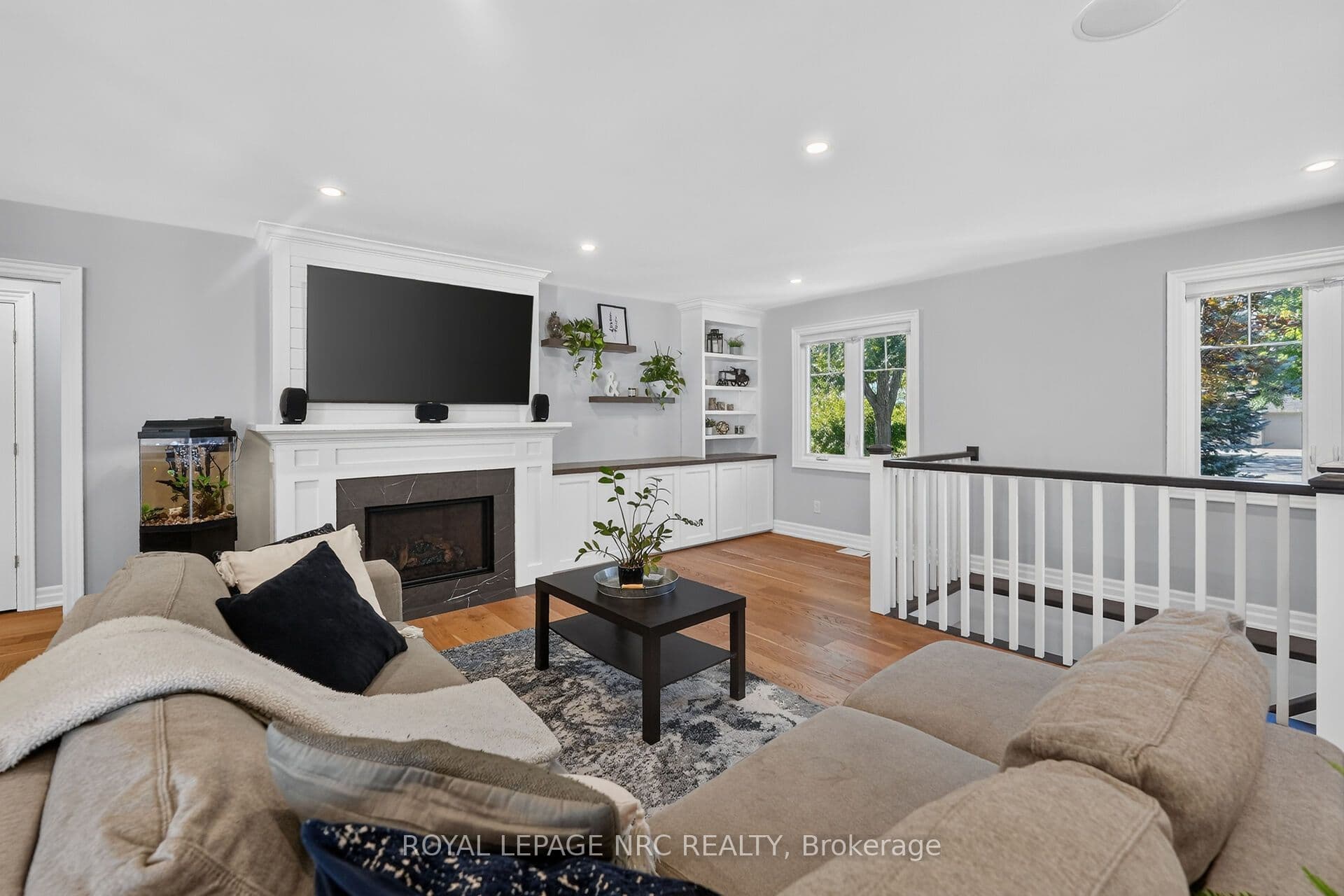 Listing 333568 Image