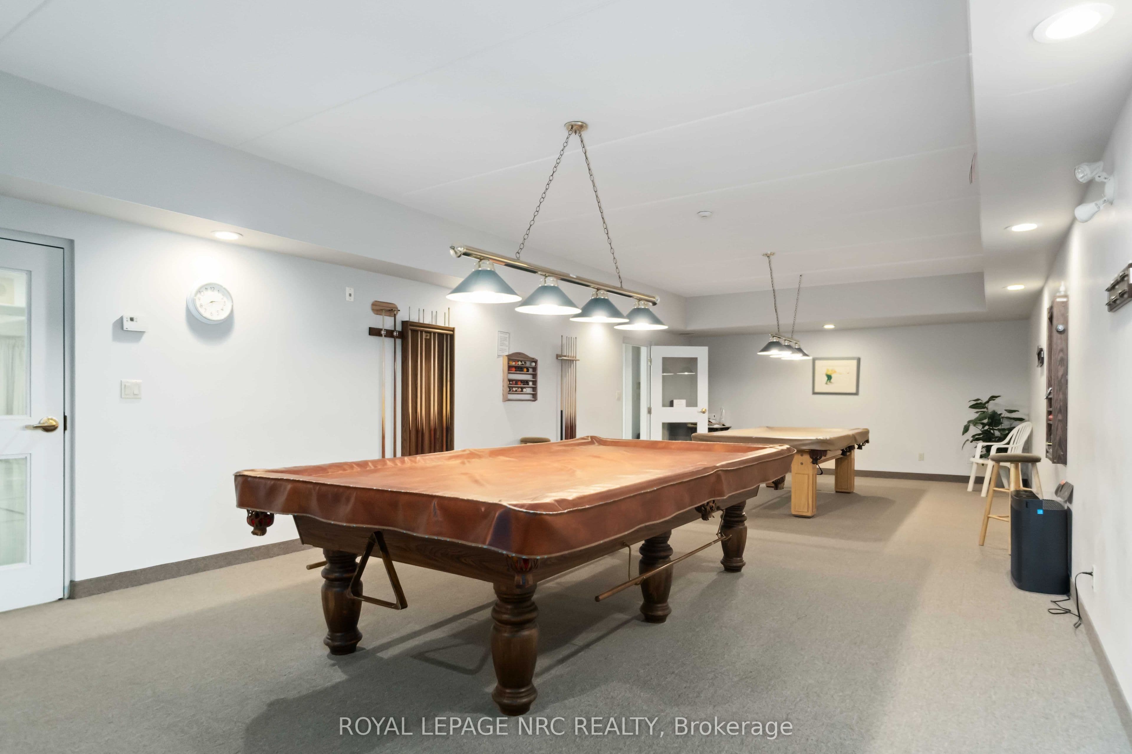 Listing 340993 Image