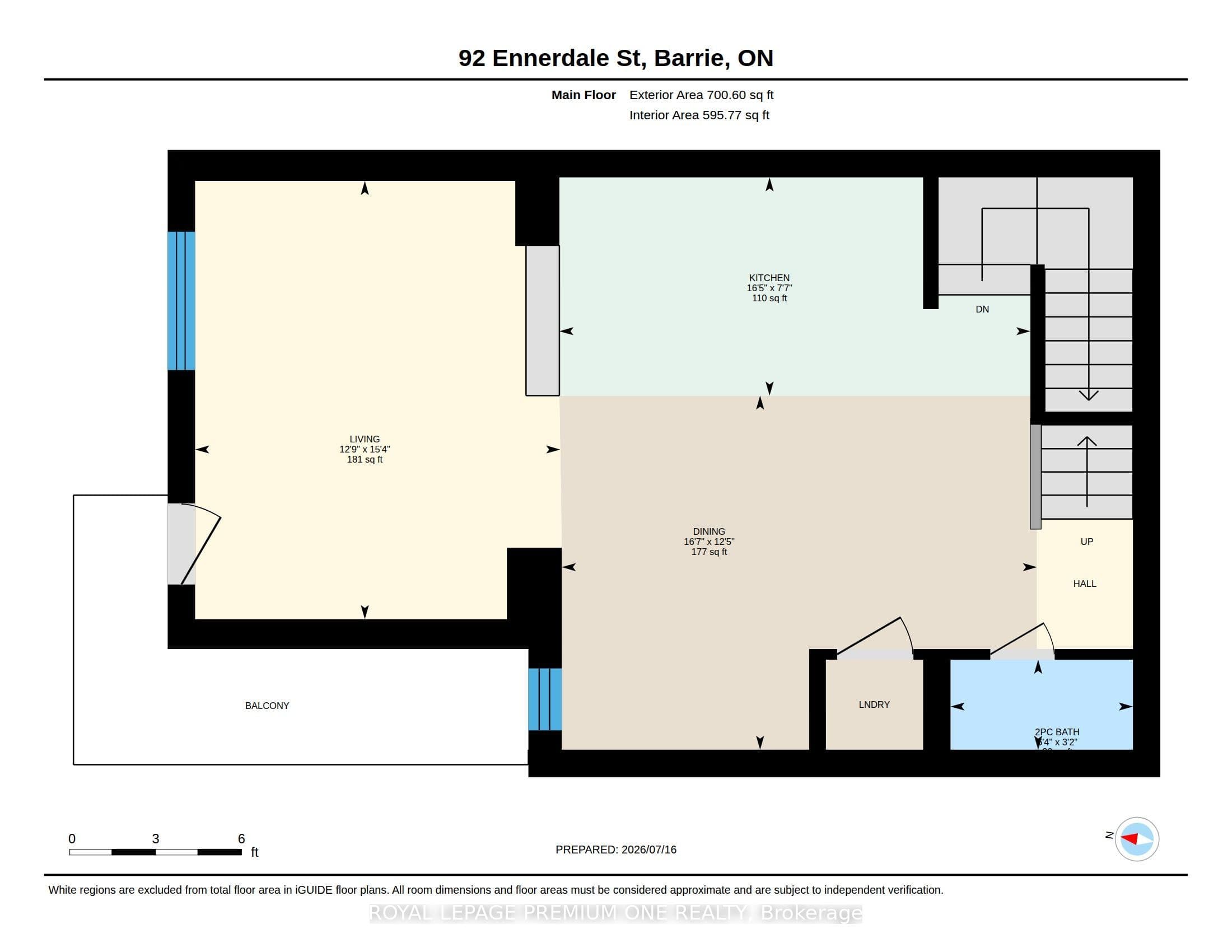 Listing 333421 Image