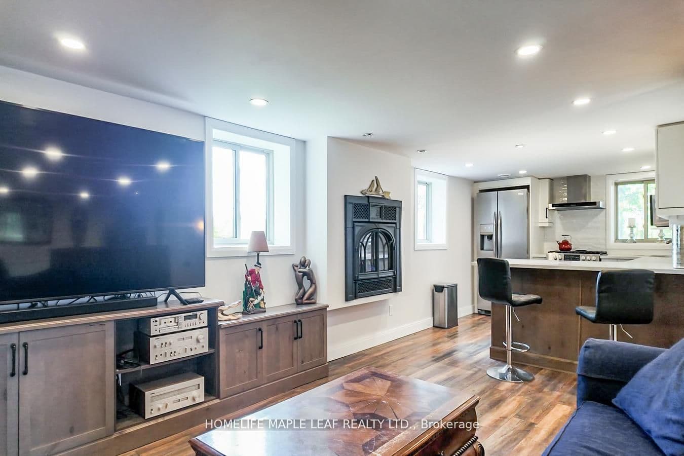 Listing 335832 Image