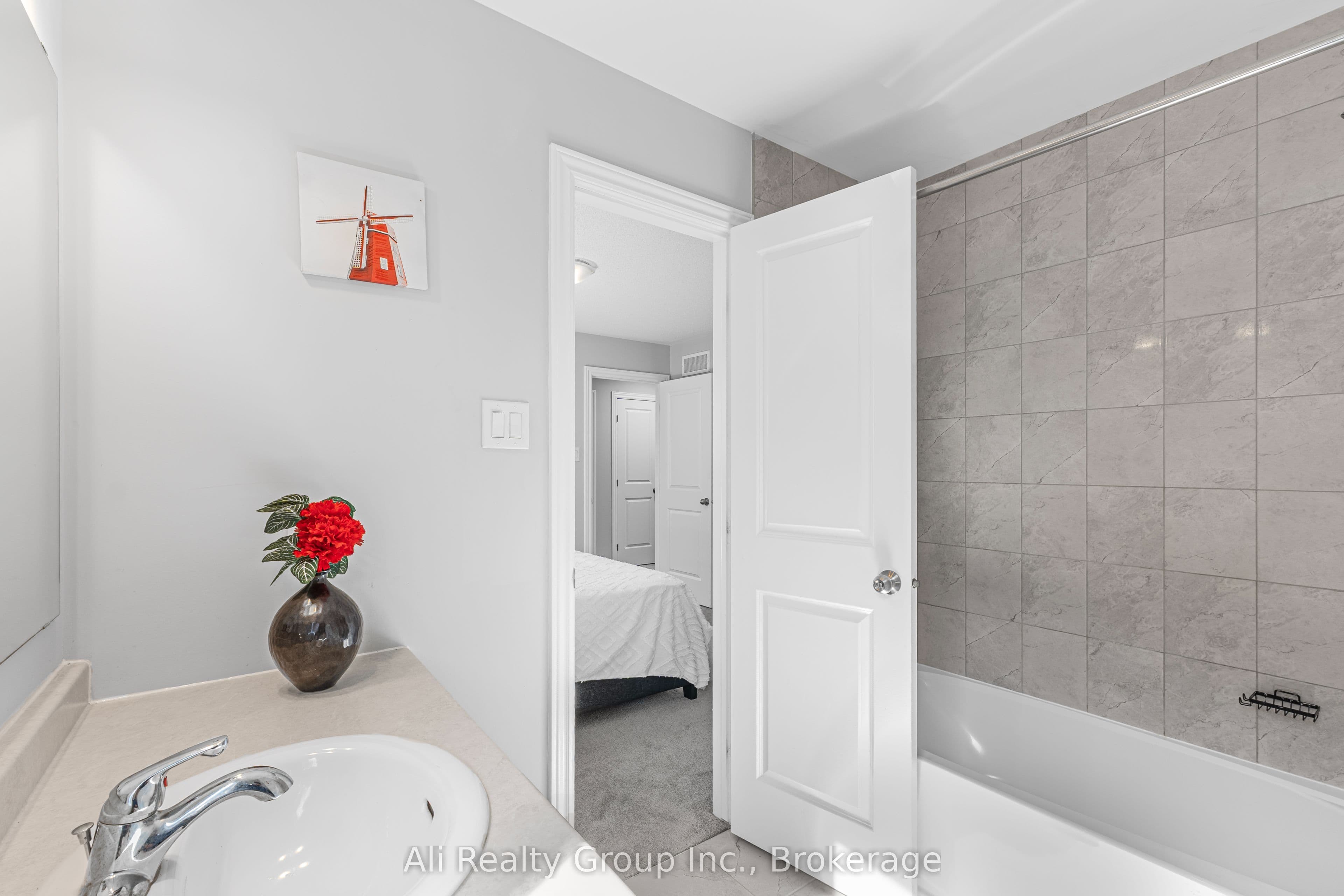 Listing 335643 Image
