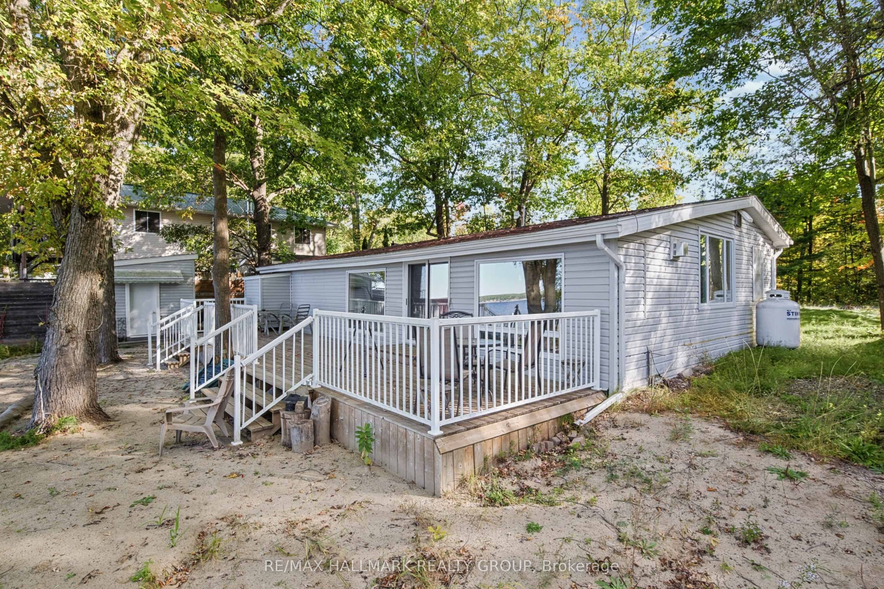 Listing 337781 Image