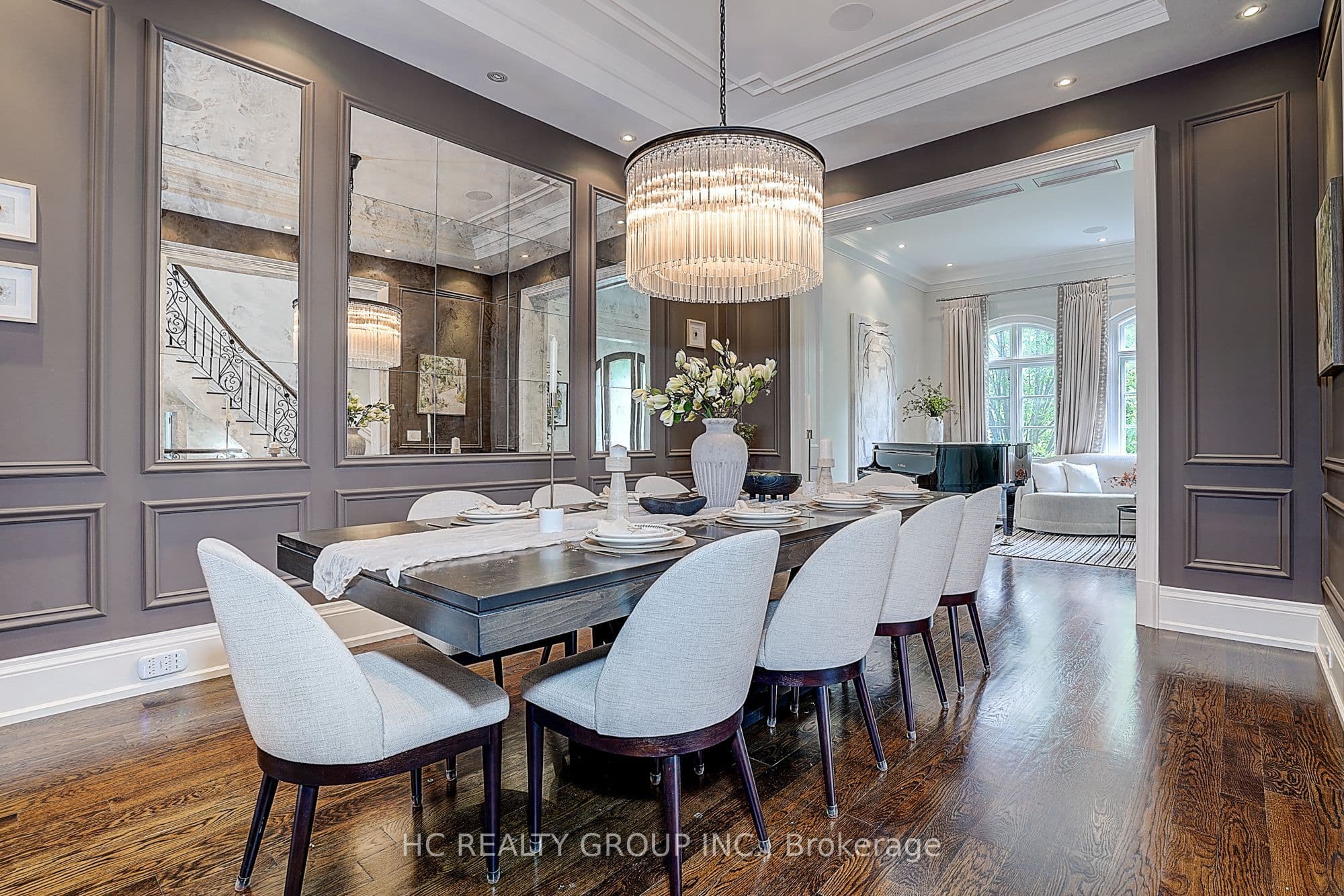 Listing 334763 Image